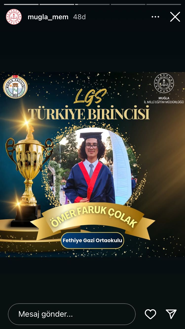 Whatsapp Image 2025 07 11 At 14.55.44 (1)