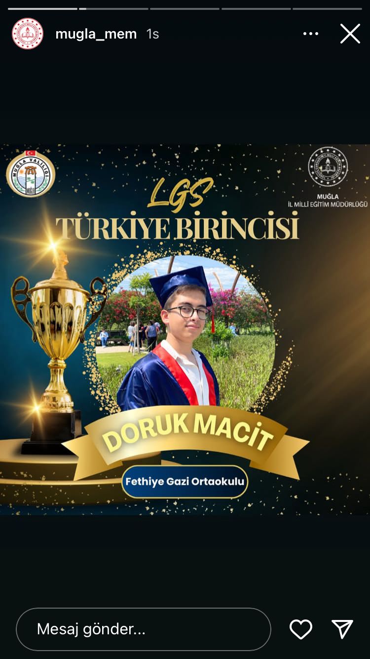 Whatsapp Image 2025 07 11 At 14.55.45 (1)