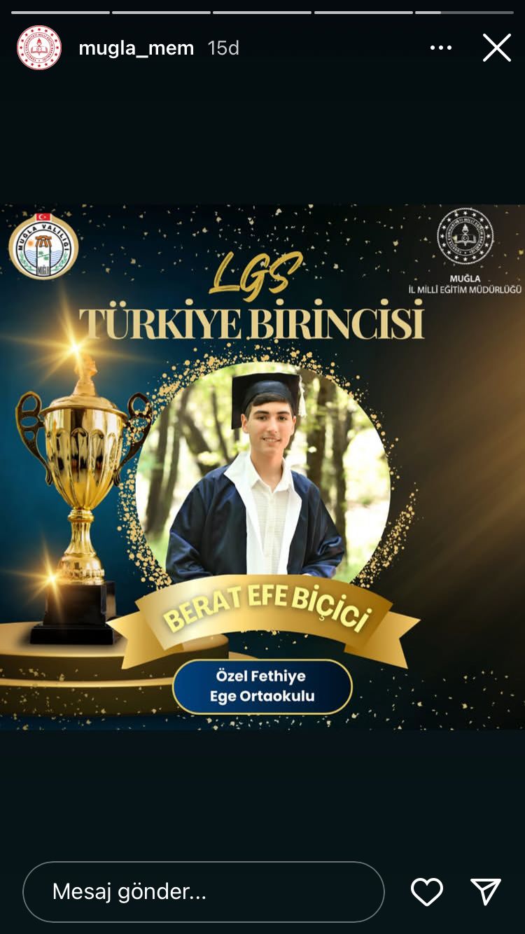 Whatsapp Image 2025 07 11 At 14.56.22 (1)