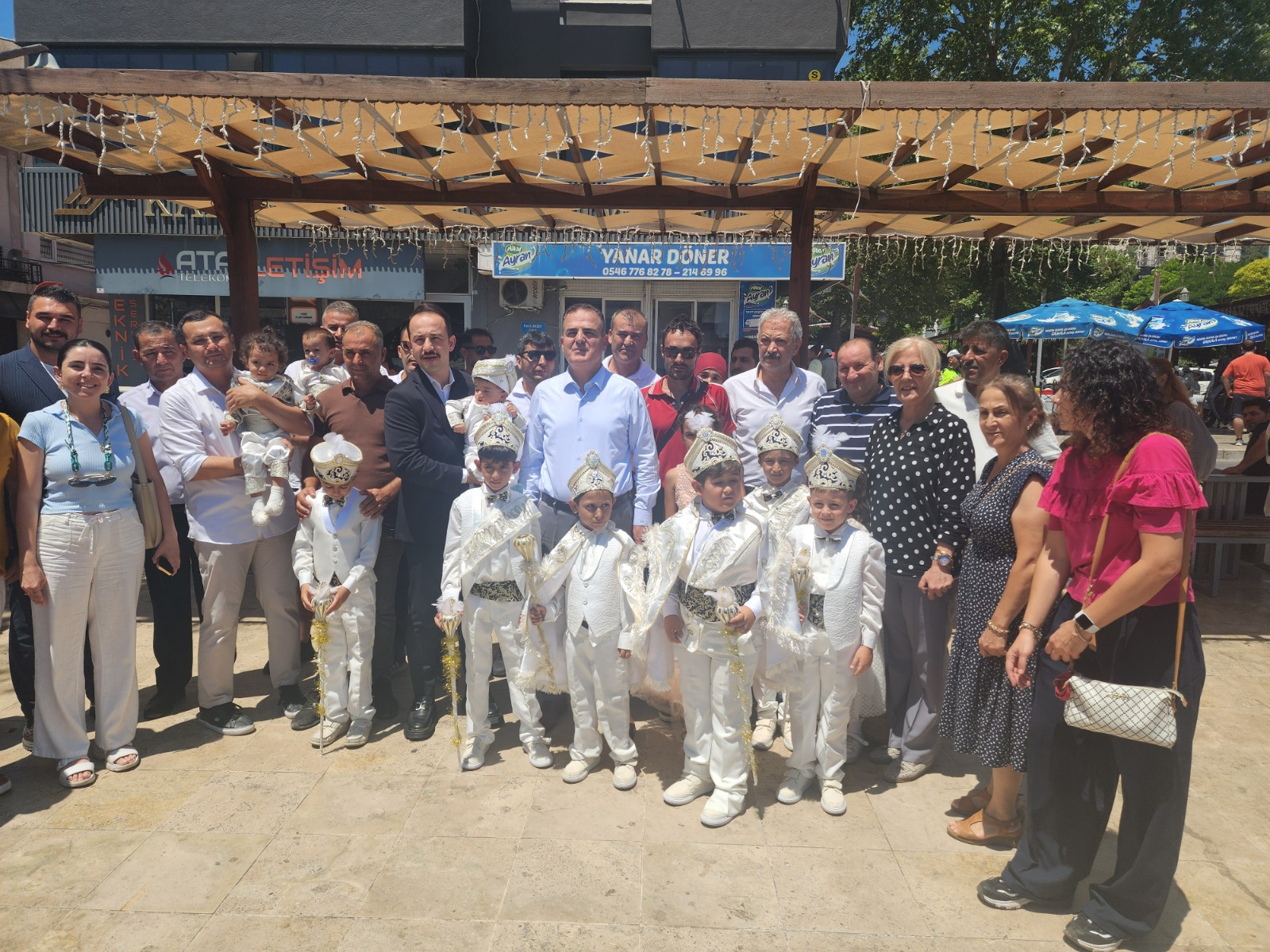 Whatsapp Image 2025 07 11 At 15.19.00