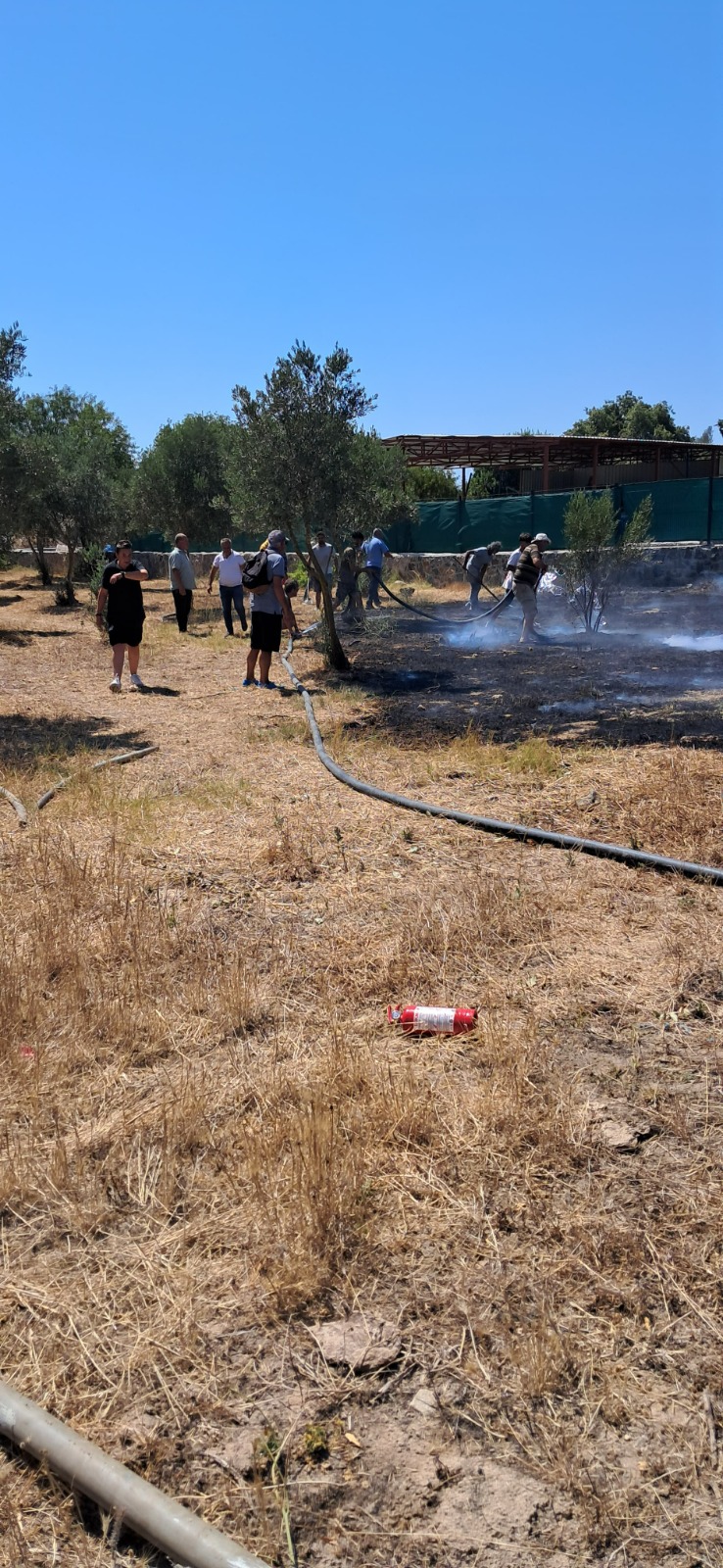 Whatsapp Image 2025 07 11 At 18.41.08 (1)