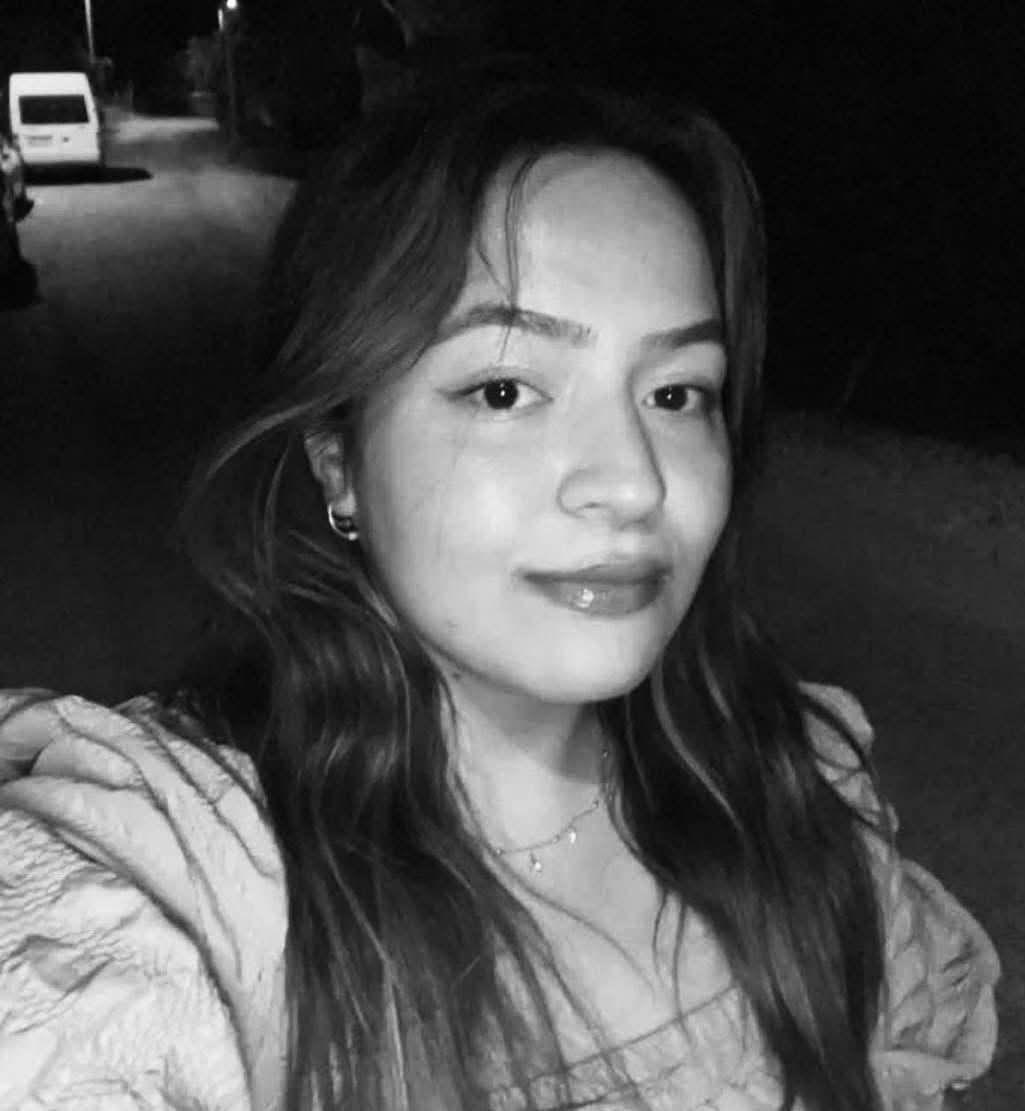 Whatsapp Image 2025 07 11 At 19.54.27