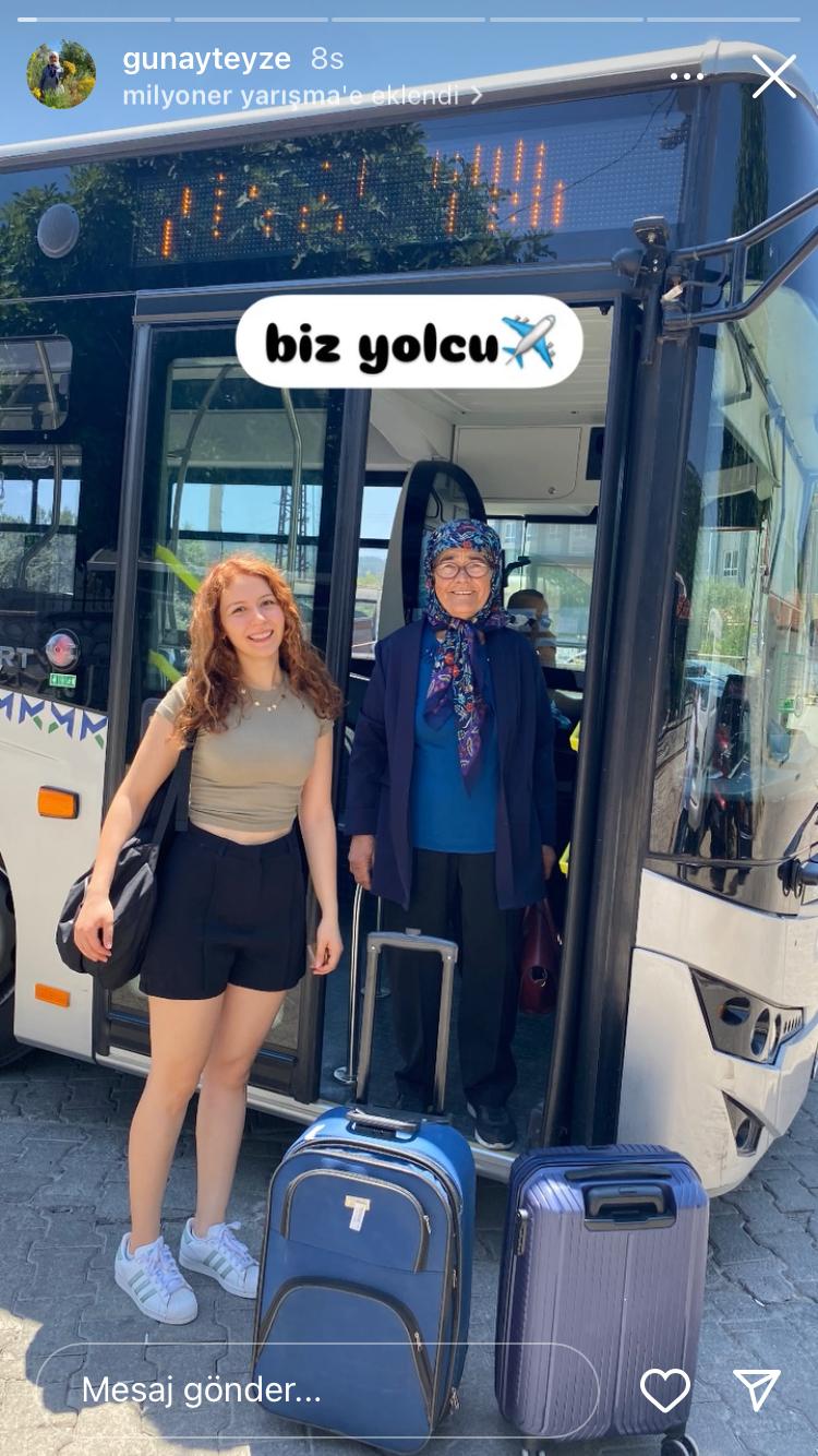 Whatsapp Image 2025 07 11 At 20.48.26