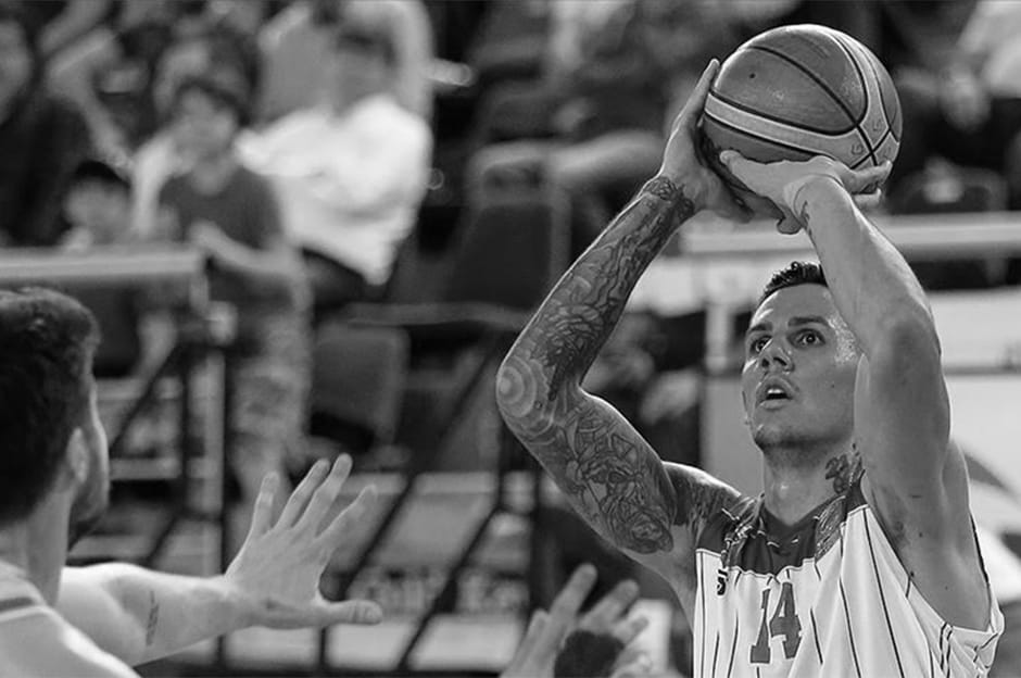 Whatsapp Image 2025 07 12 At 11.43.34