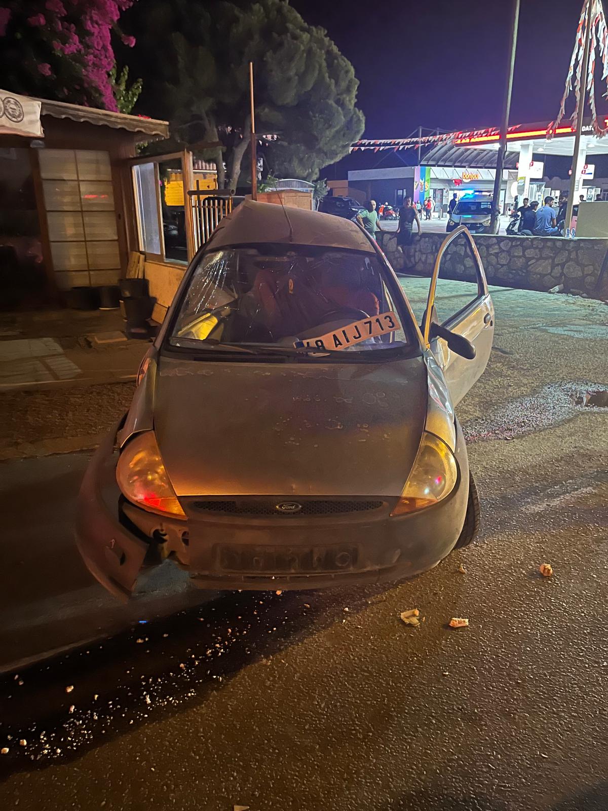 Whatsapp Image 2025 07 12 At 11.43.36 (2)