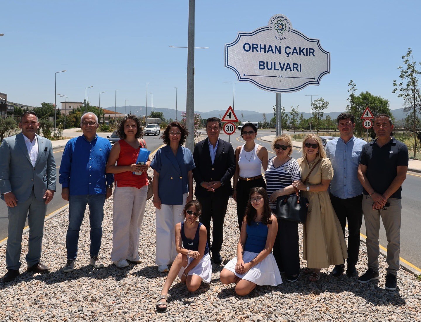 Whatsapp Image 2025 07 12 At 13.58.10