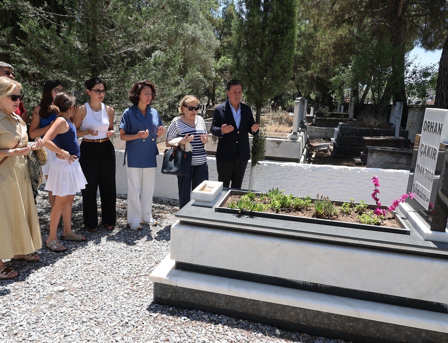 Whatsapp Image 2025 07 12 At 13.58.11