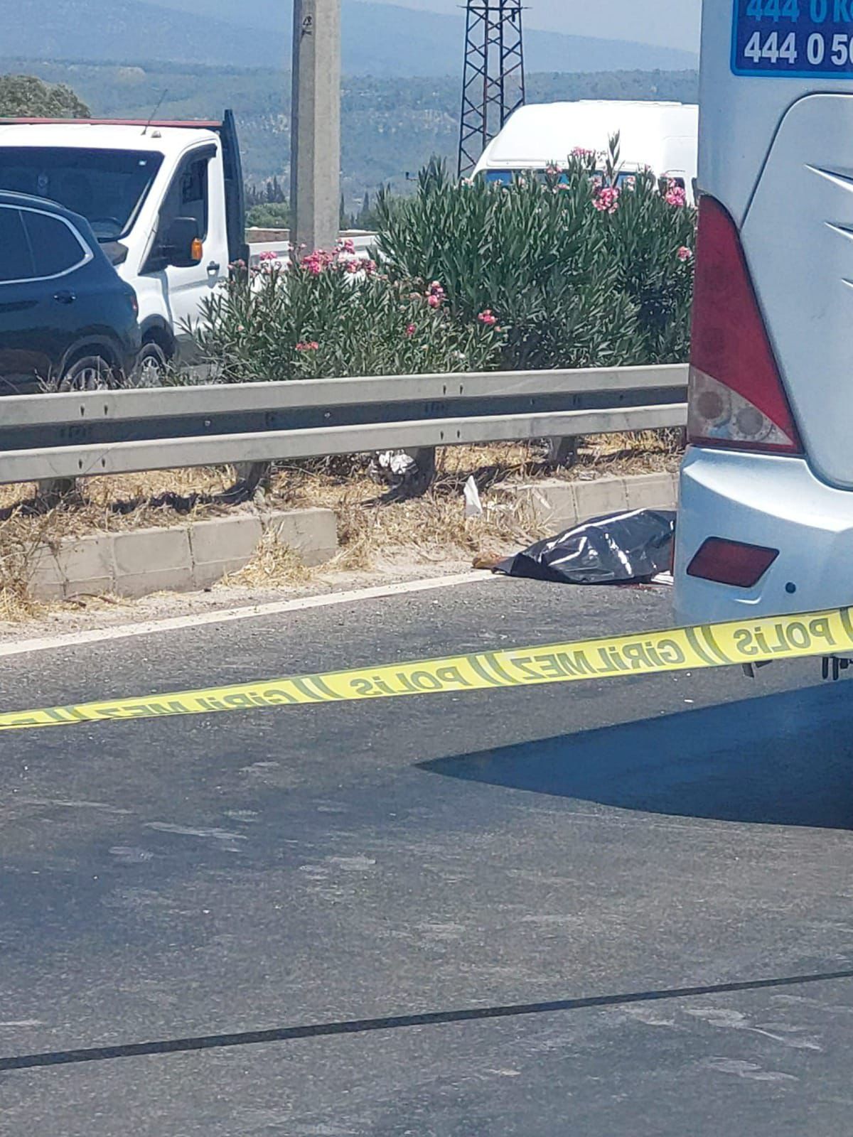 Whatsapp Image 2025 07 12 At 15.08.17