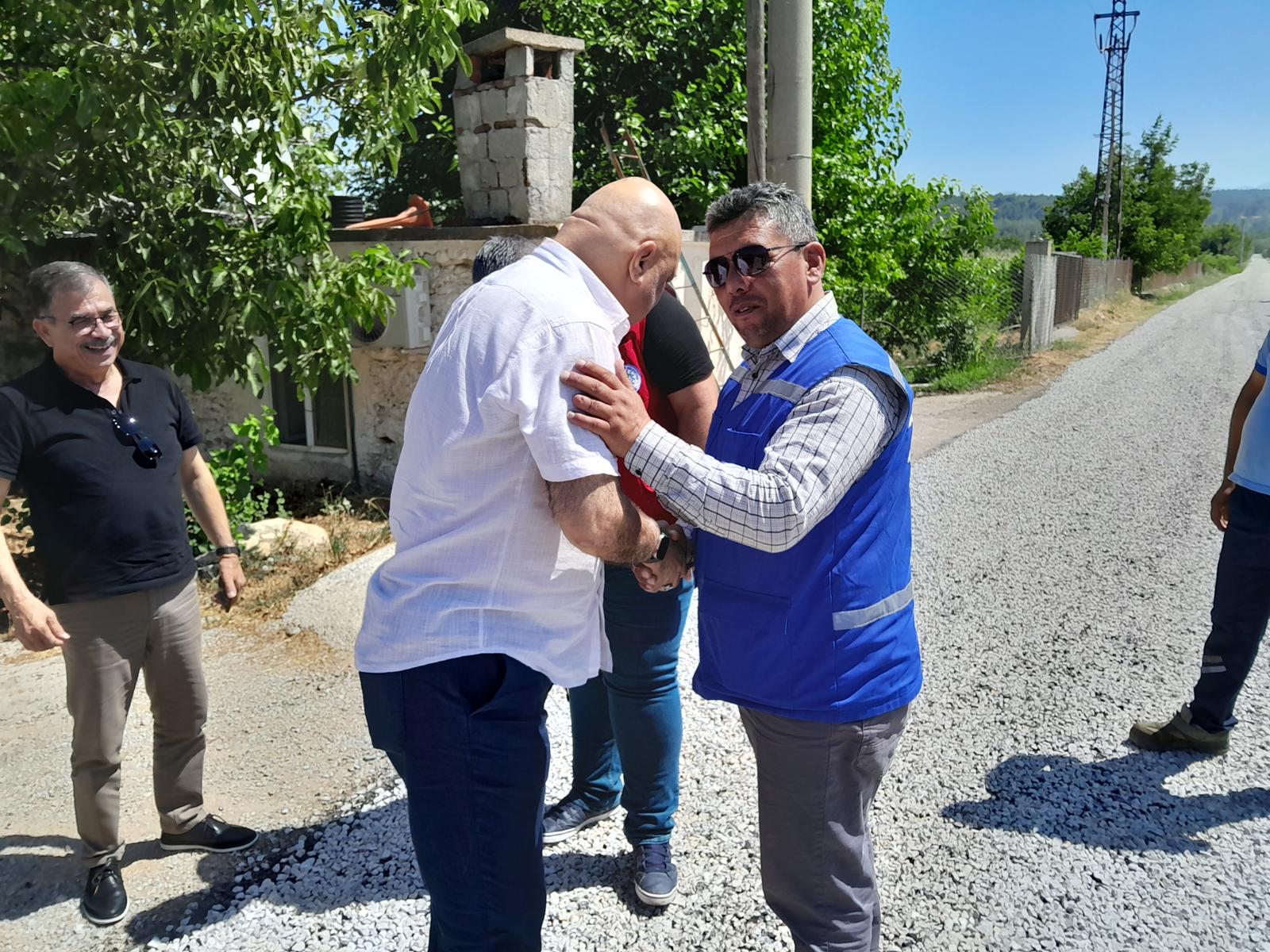 Whatsapp Image 2025 07 12 At 20.01.12