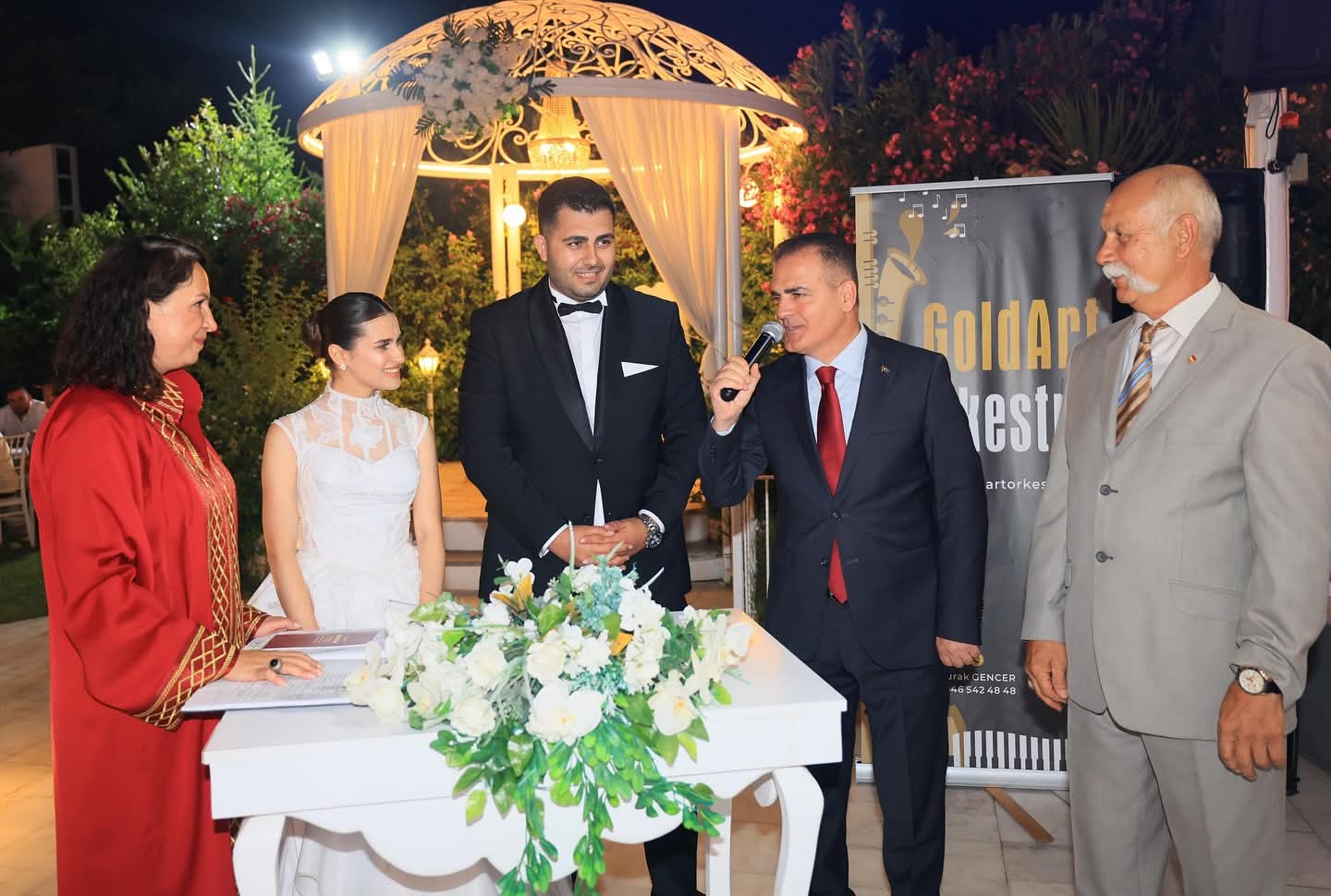 Whatsapp Image 2025 07 12 At 23.21.52 (1)