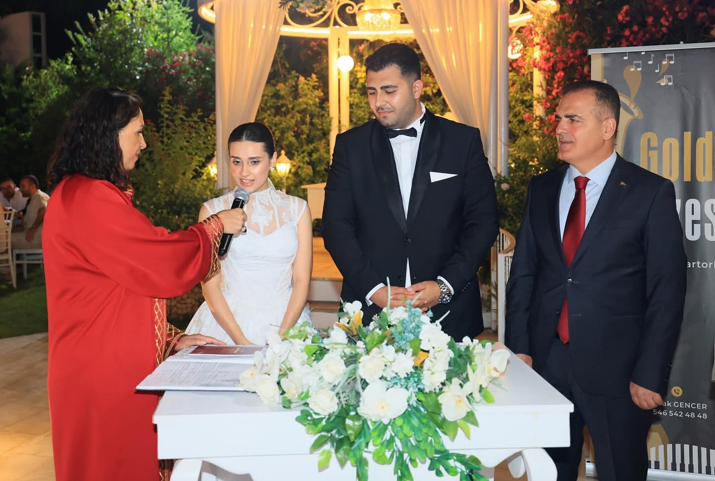 Whatsapp Image 2025 07 12 At 23.21.52 (2)