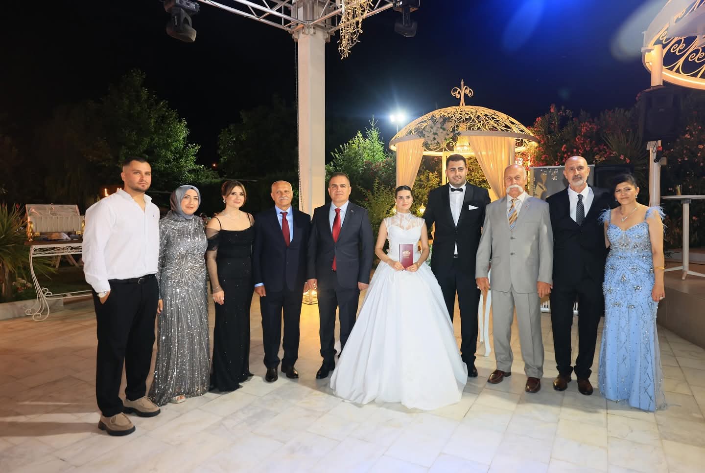 Whatsapp Image 2025 07 12 At 23.21.52