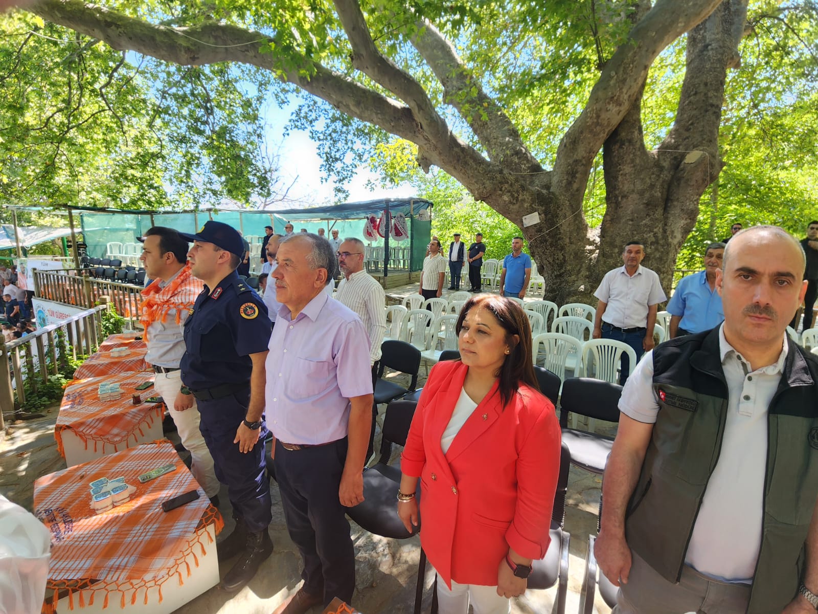 Whatsapp Image 2025 07 13 At 11.50.26 (1)