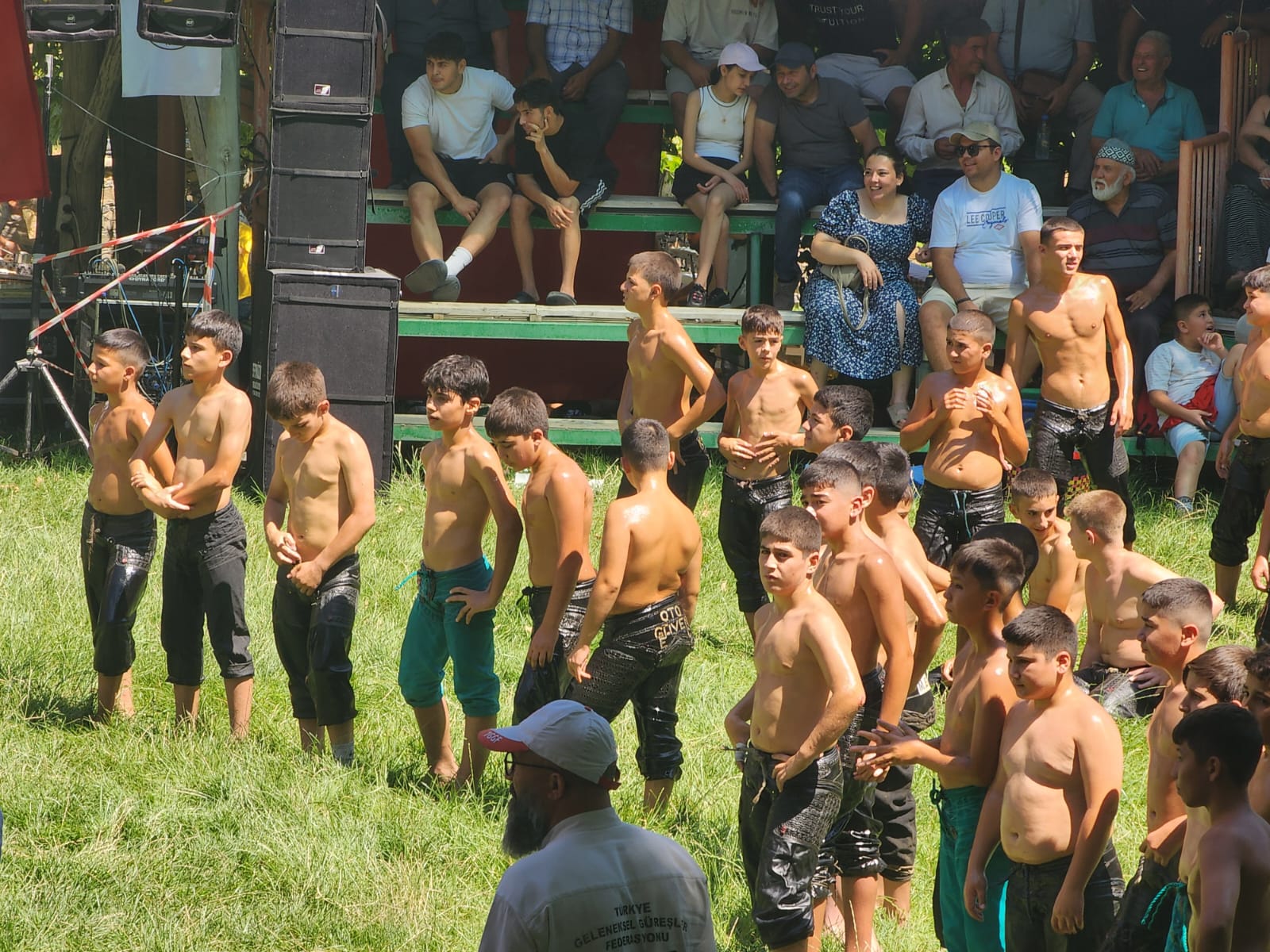 Whatsapp Image 2025 07 13 At 11.50.26