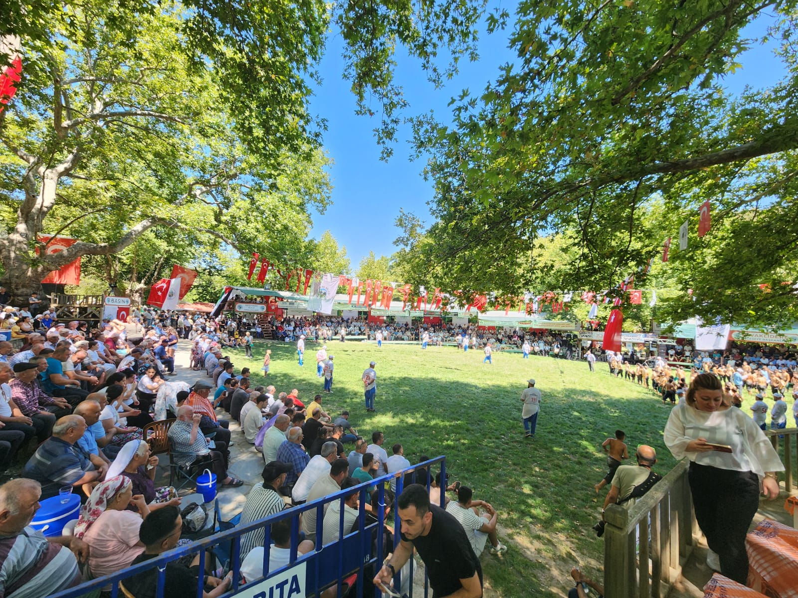 Whatsapp Image 2025 07 13 At 11.50.27