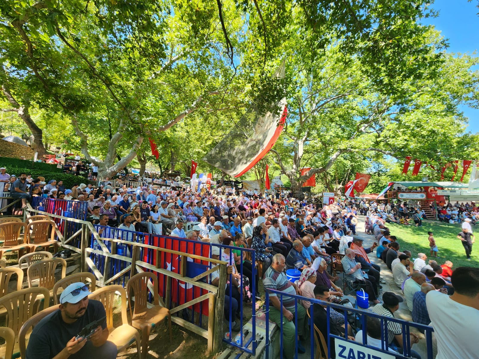 Whatsapp Image 2025 07 13 At 11.50.28