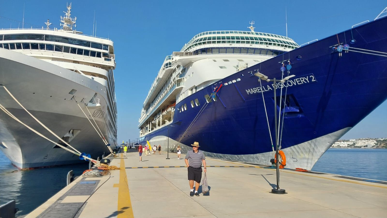 Whatsapp Image 2025 07 13 At 13.30.06