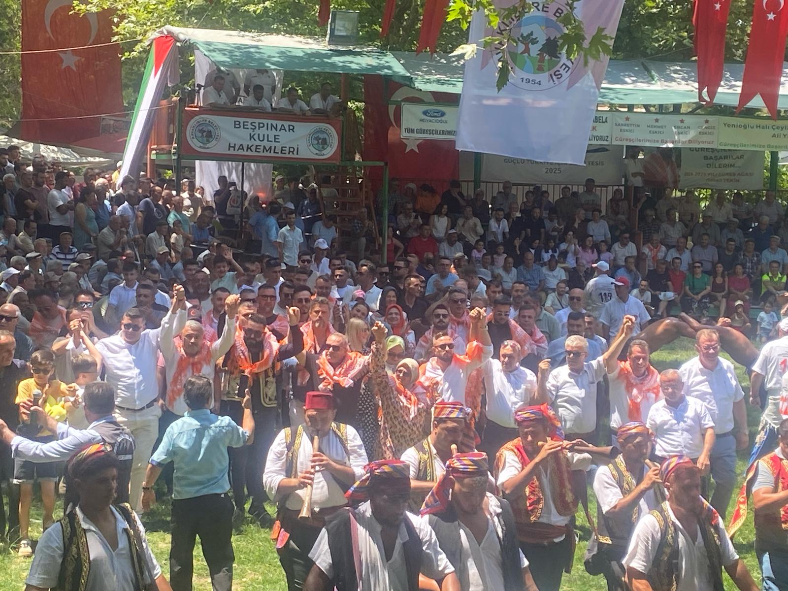 Whatsapp Image 2025 07 13 At 18.31.23-1