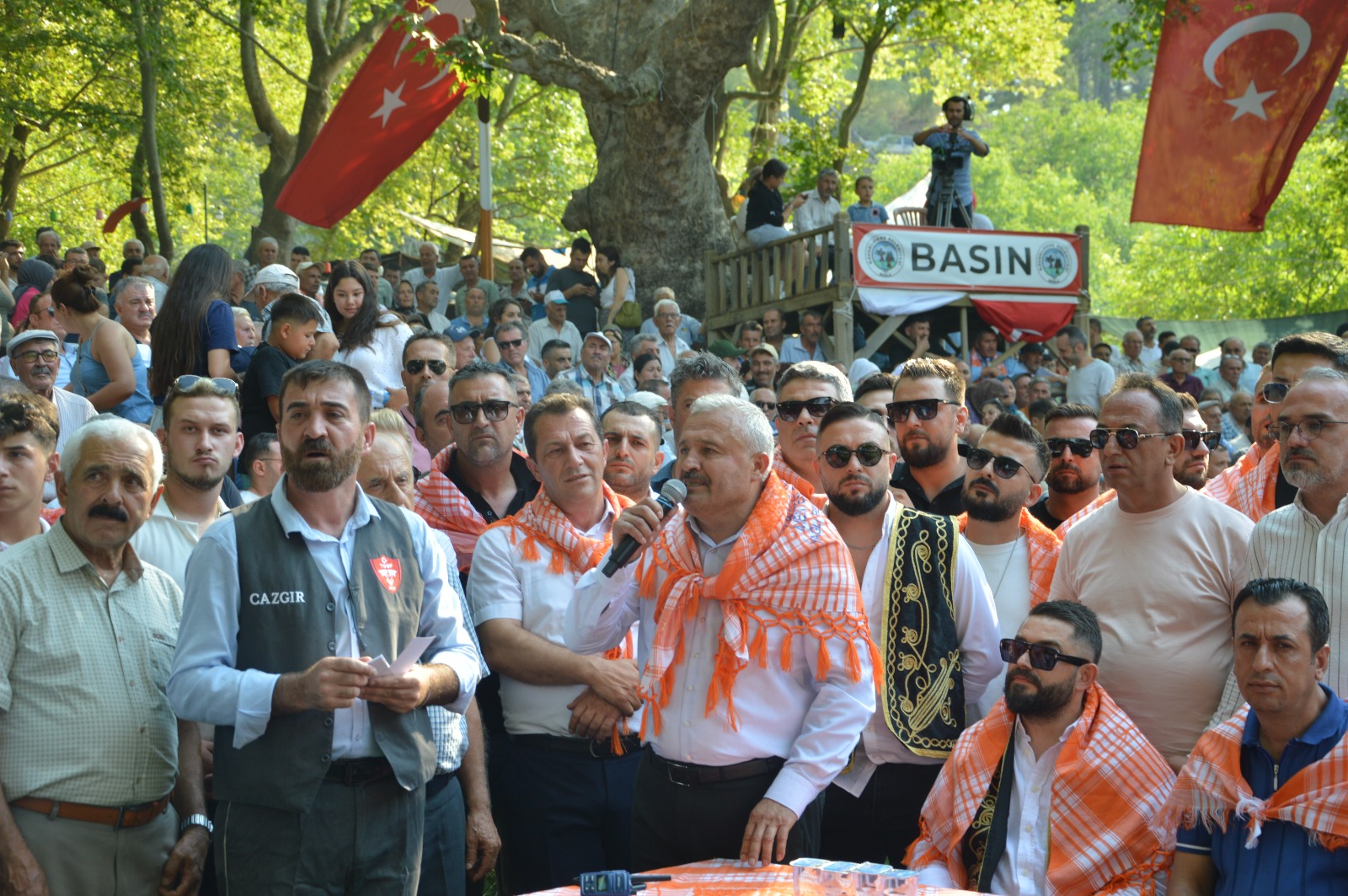 Whatsapp Image 2025 07 13 At 18.31.24 (1)