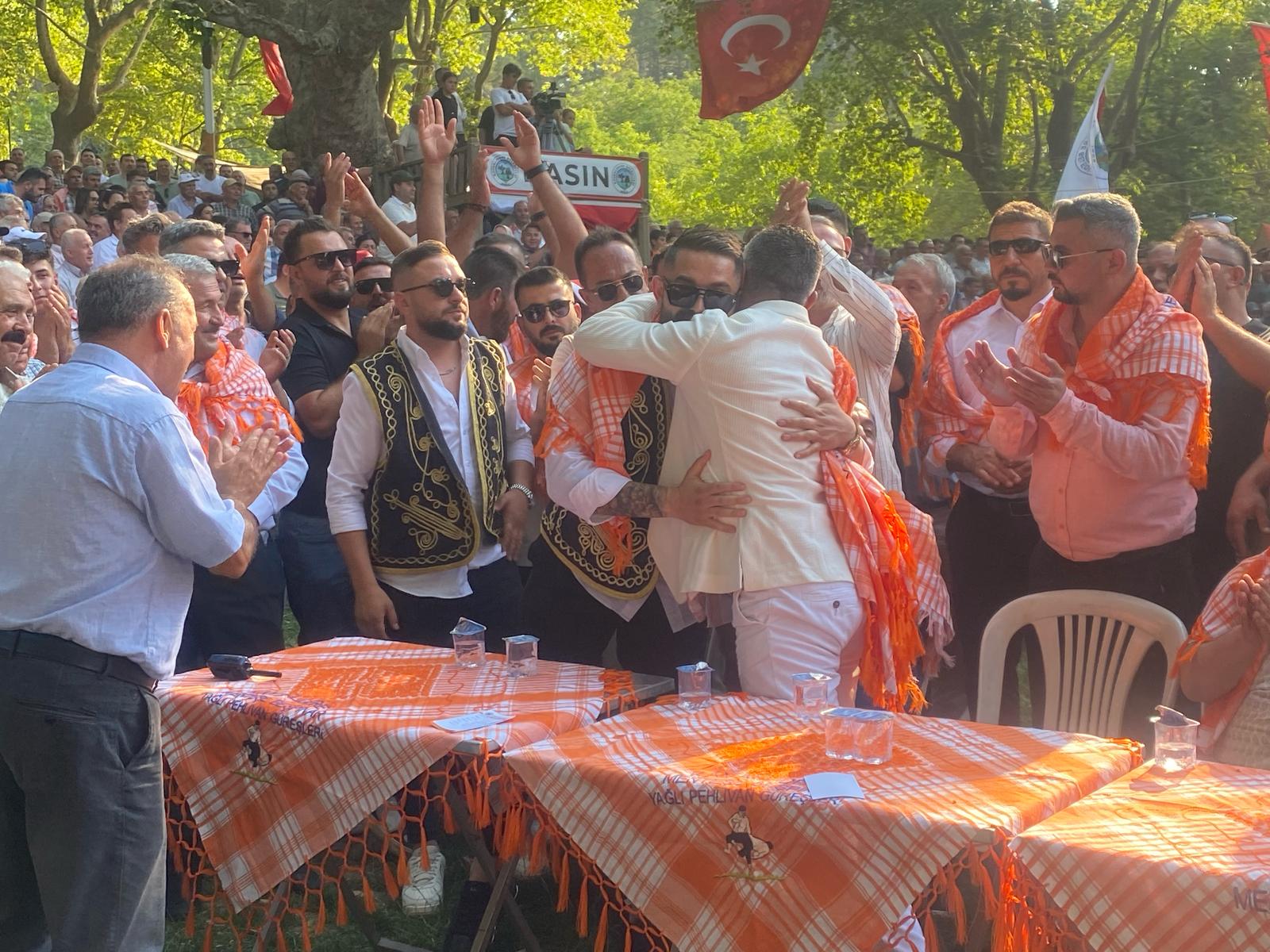 Whatsapp Image 2025 07 13 At 18.31.24