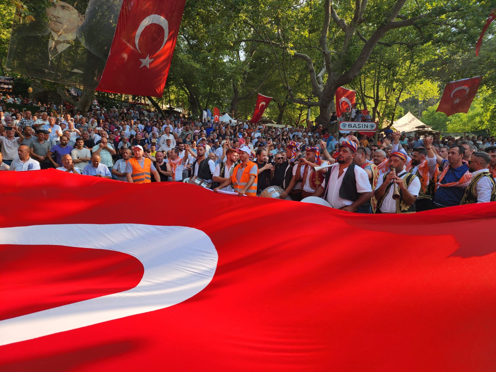 Whatsapp Image 2025 07 13 At 18.32.08