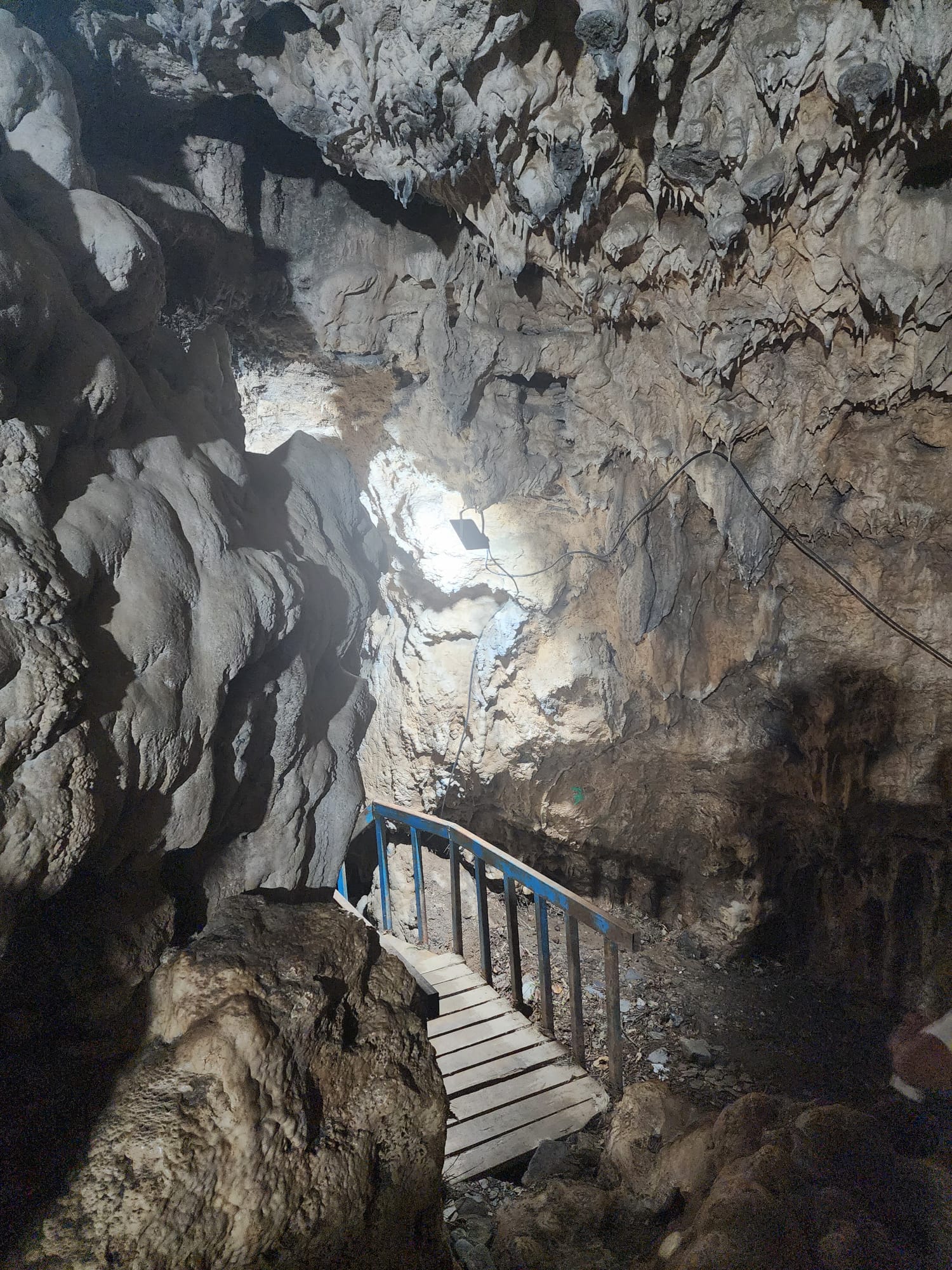 Whatsapp Image 2025 07 14 At 10.38.48