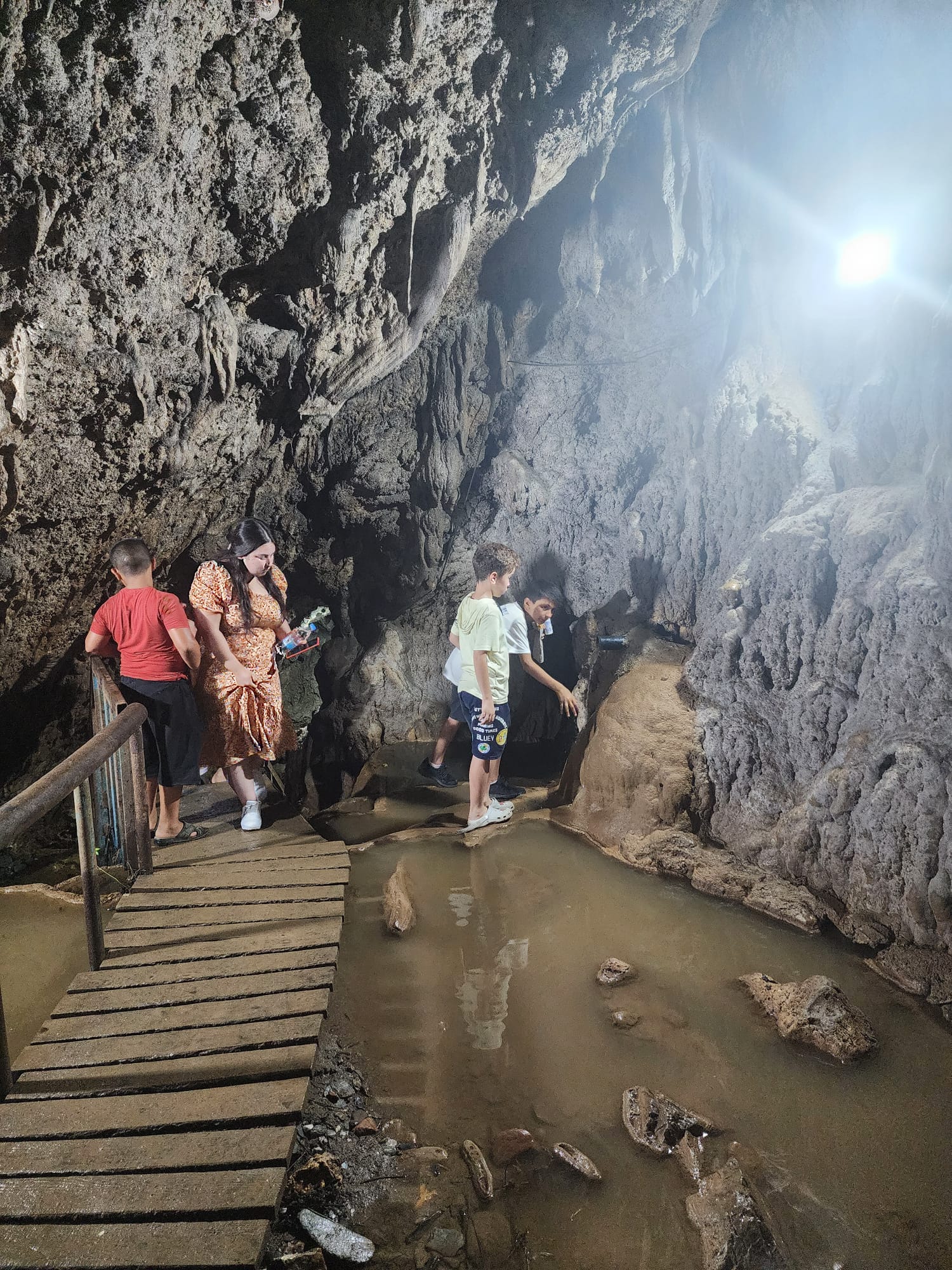 Whatsapp Image 2025 07 14 At 10.38.50 (1)