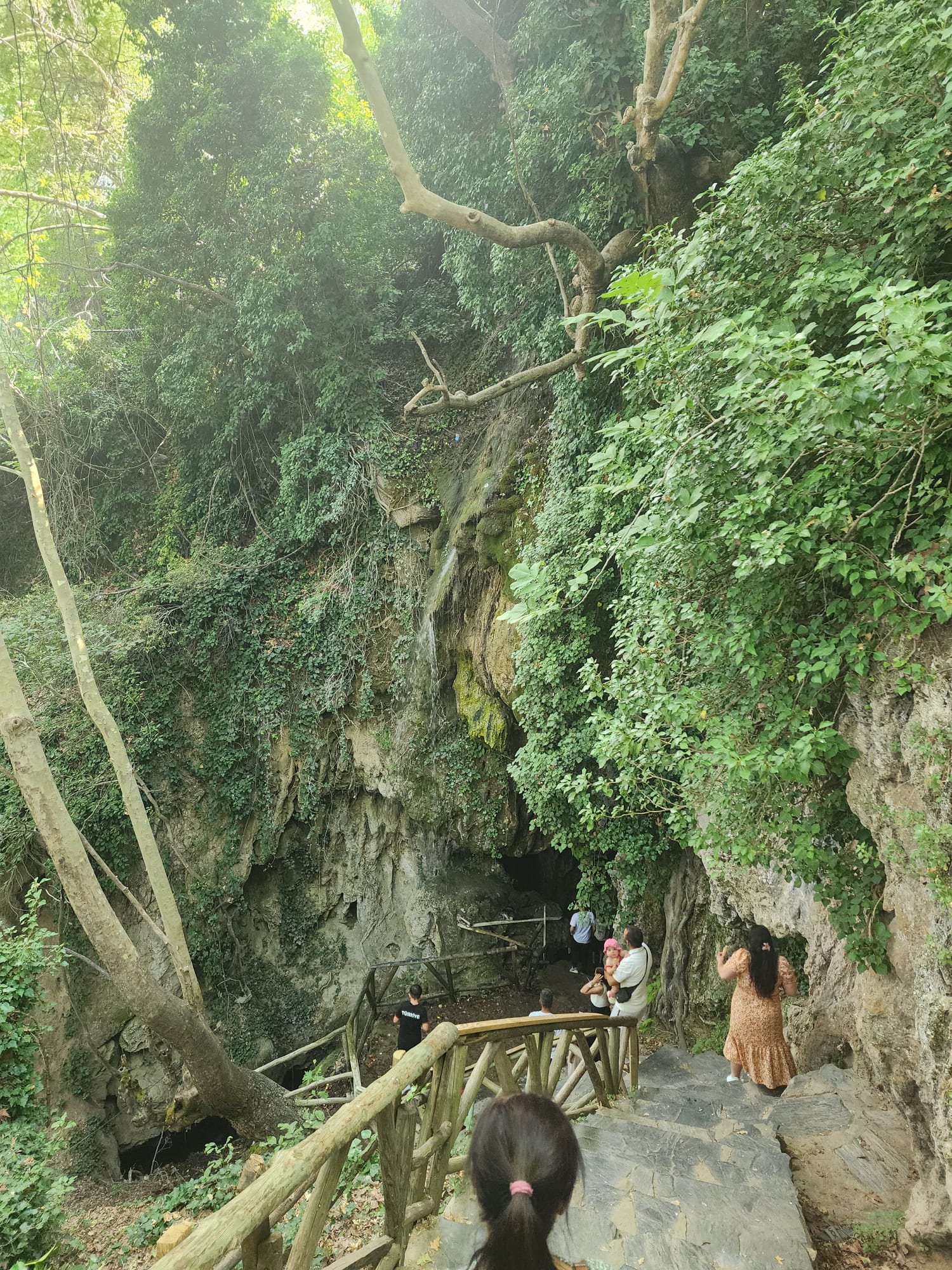 Whatsapp Image 2025 07 14 At 10.38.50 (2)