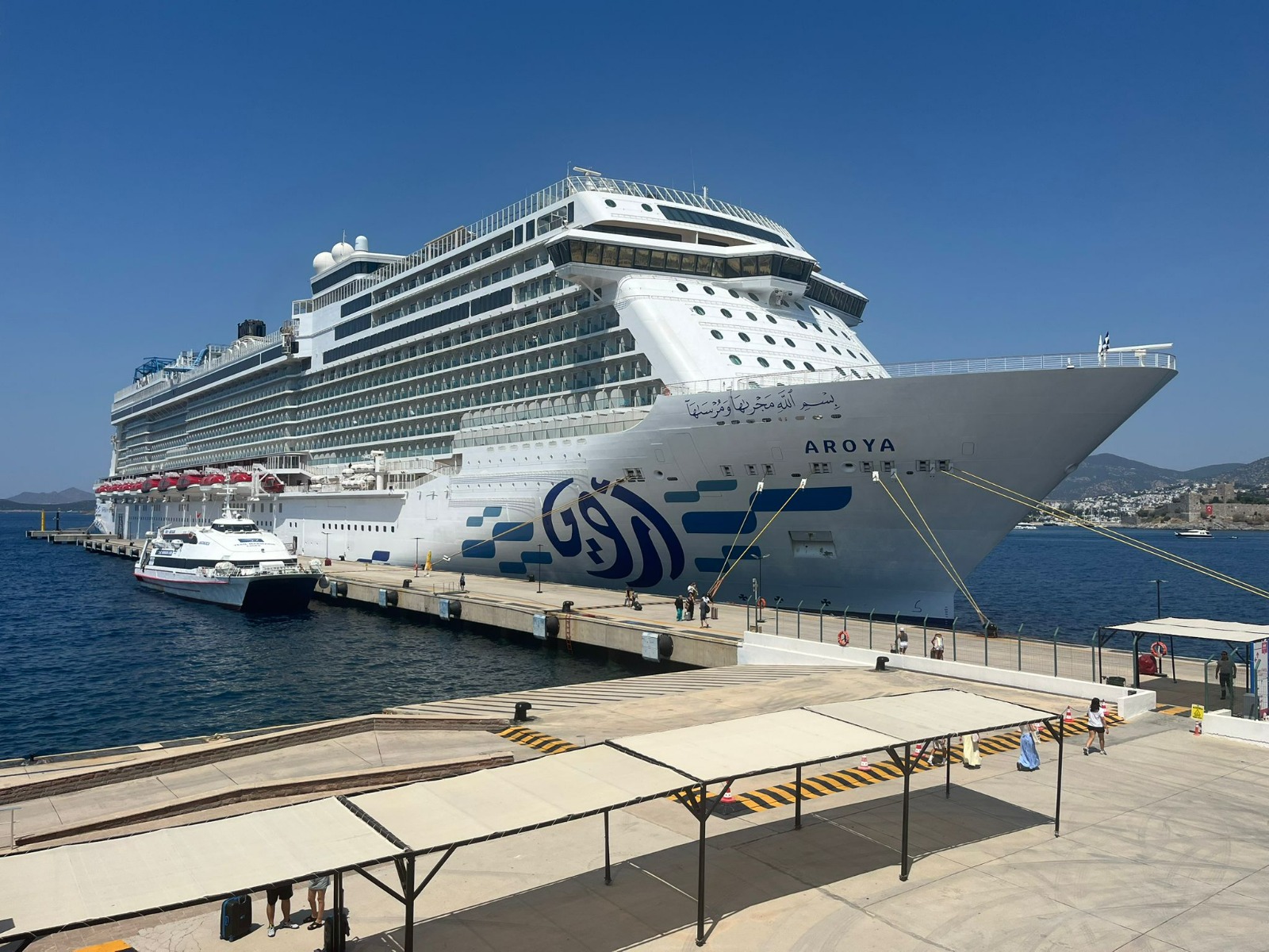 Whatsapp Image 2025 07 14 At 12.27.46