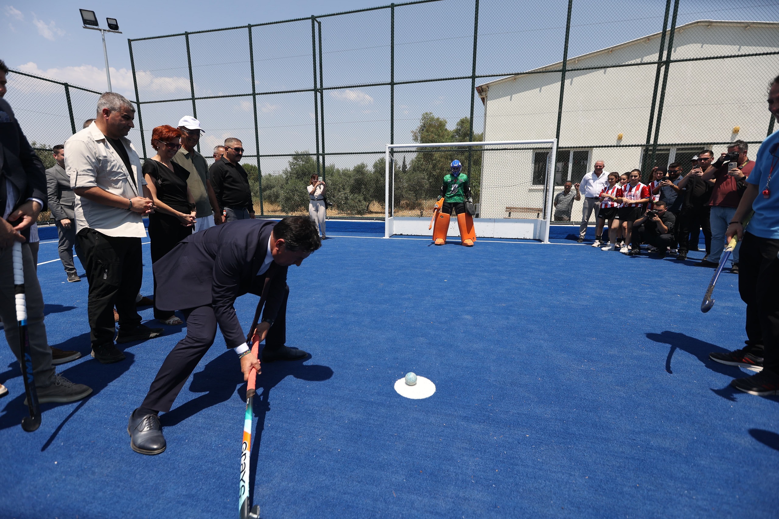 Whatsapp Image 2025 07 14 At 14.42.22 (2)