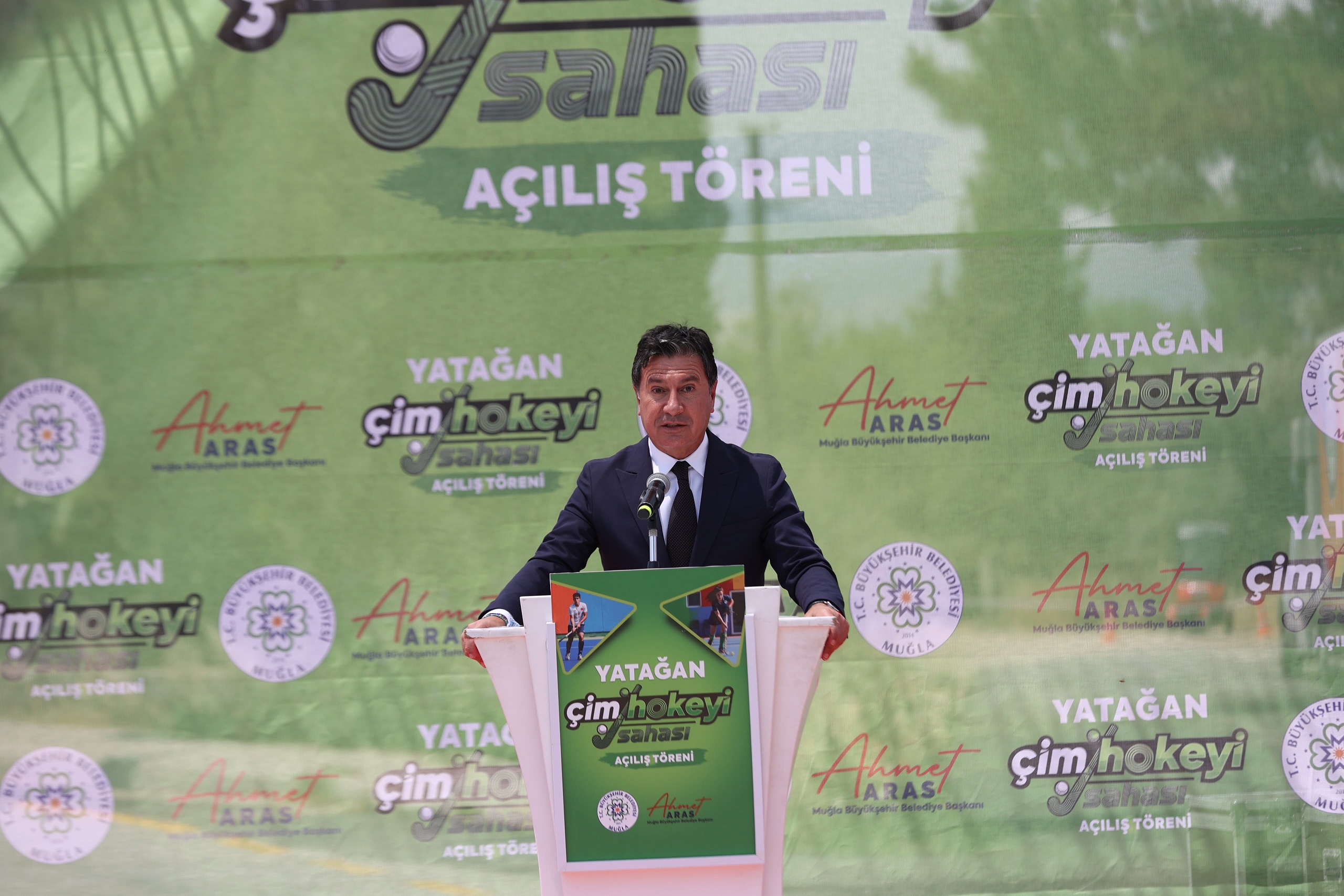 Whatsapp Image 2025 07 14 At 14.42.22