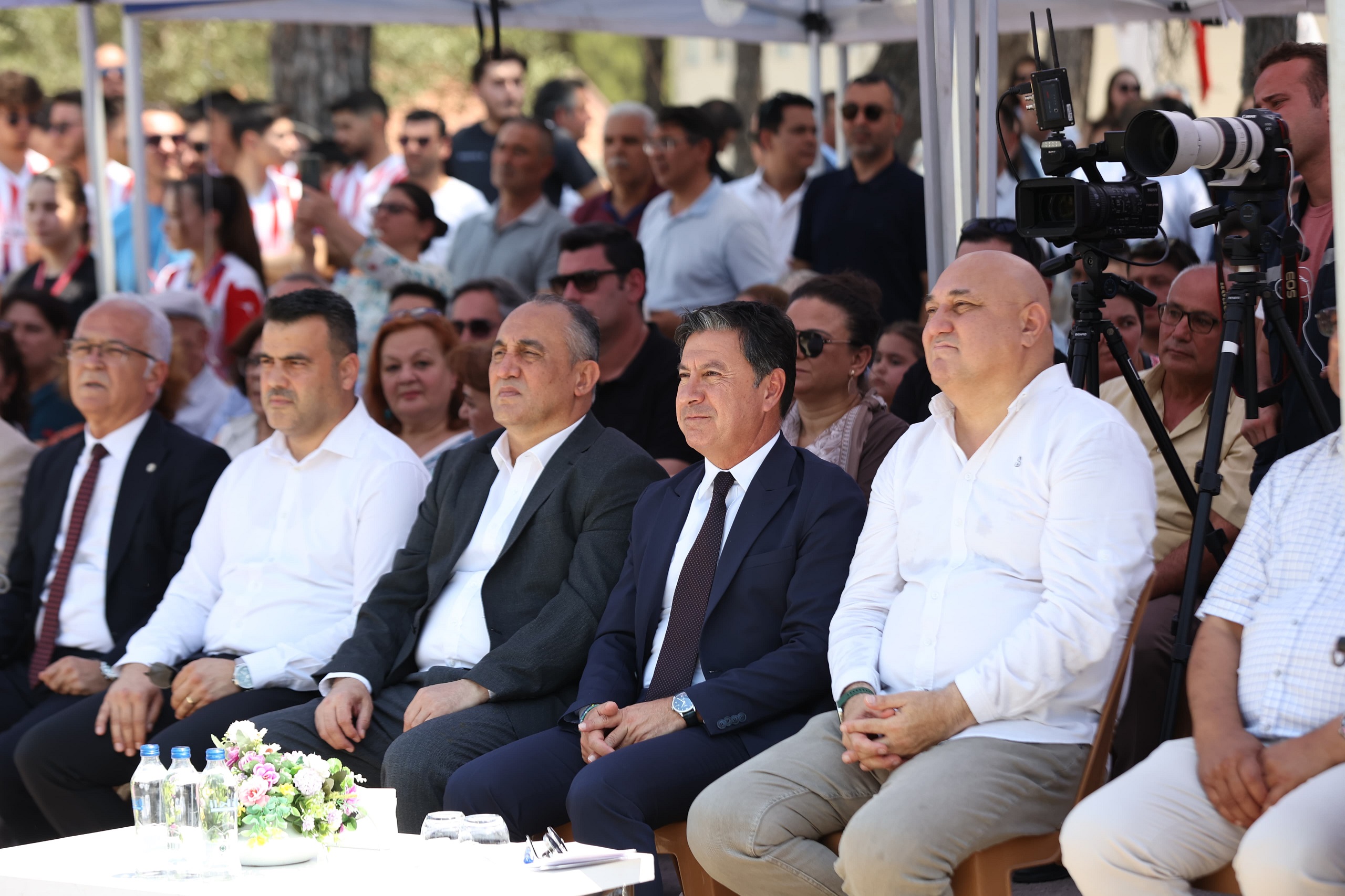 Whatsapp Image 2025 07 14 At 14.42.23