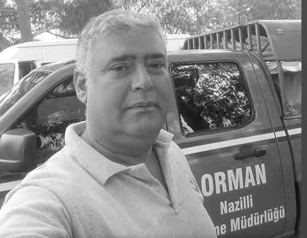 Whatsapp Image 2025 07 14 At 17.56.17