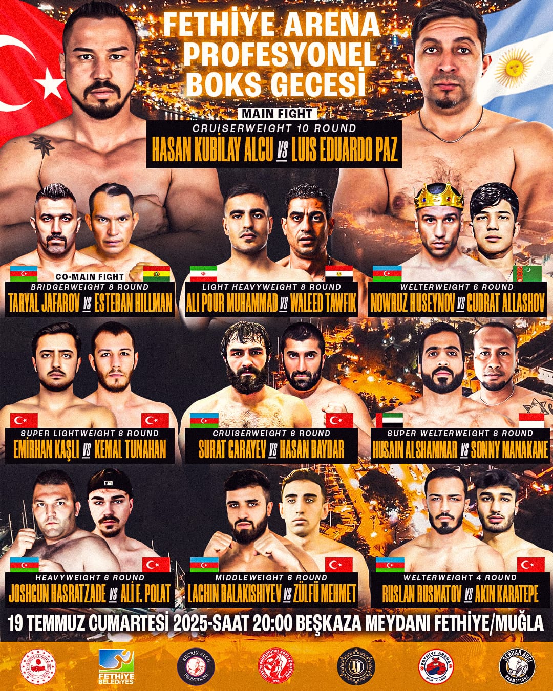 Whatsapp Image 2025 07 14 At 19.39.07 (1)