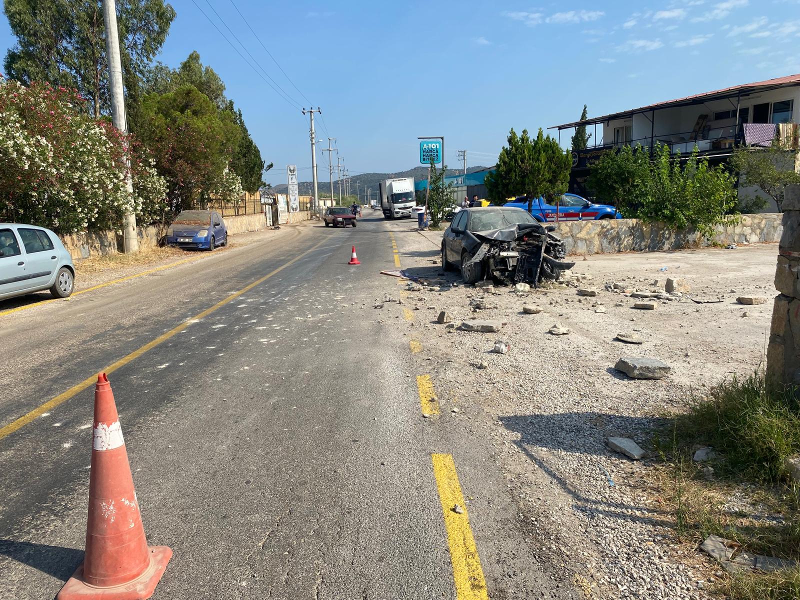 Whatsapp Image 2025 07 14 At 19.56.35