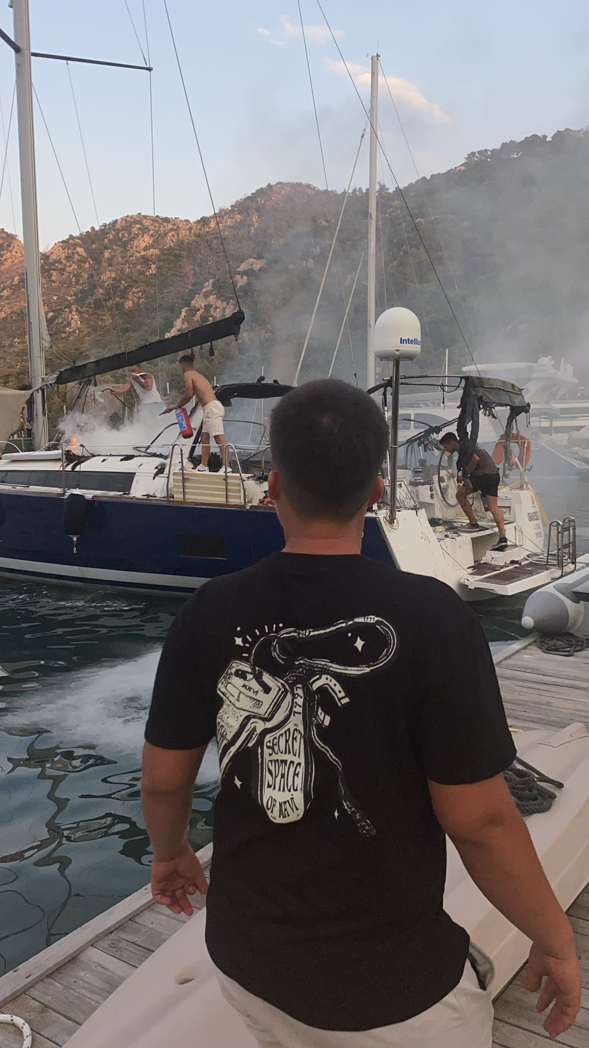 Whatsapp Image 2025 07 14 At 20.39.05 (1)