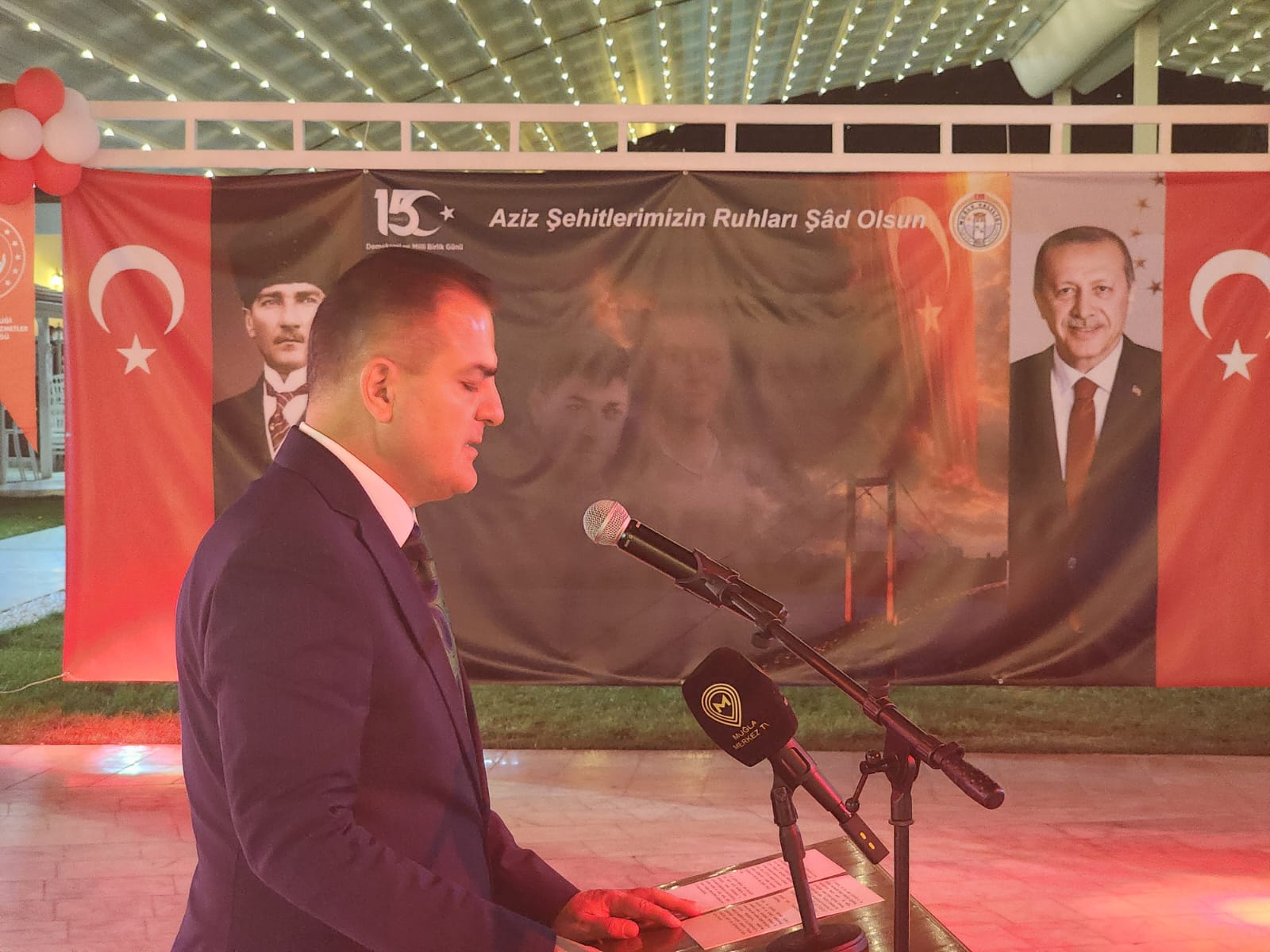 Whatsapp Image 2025 07 14 At 21.25.52