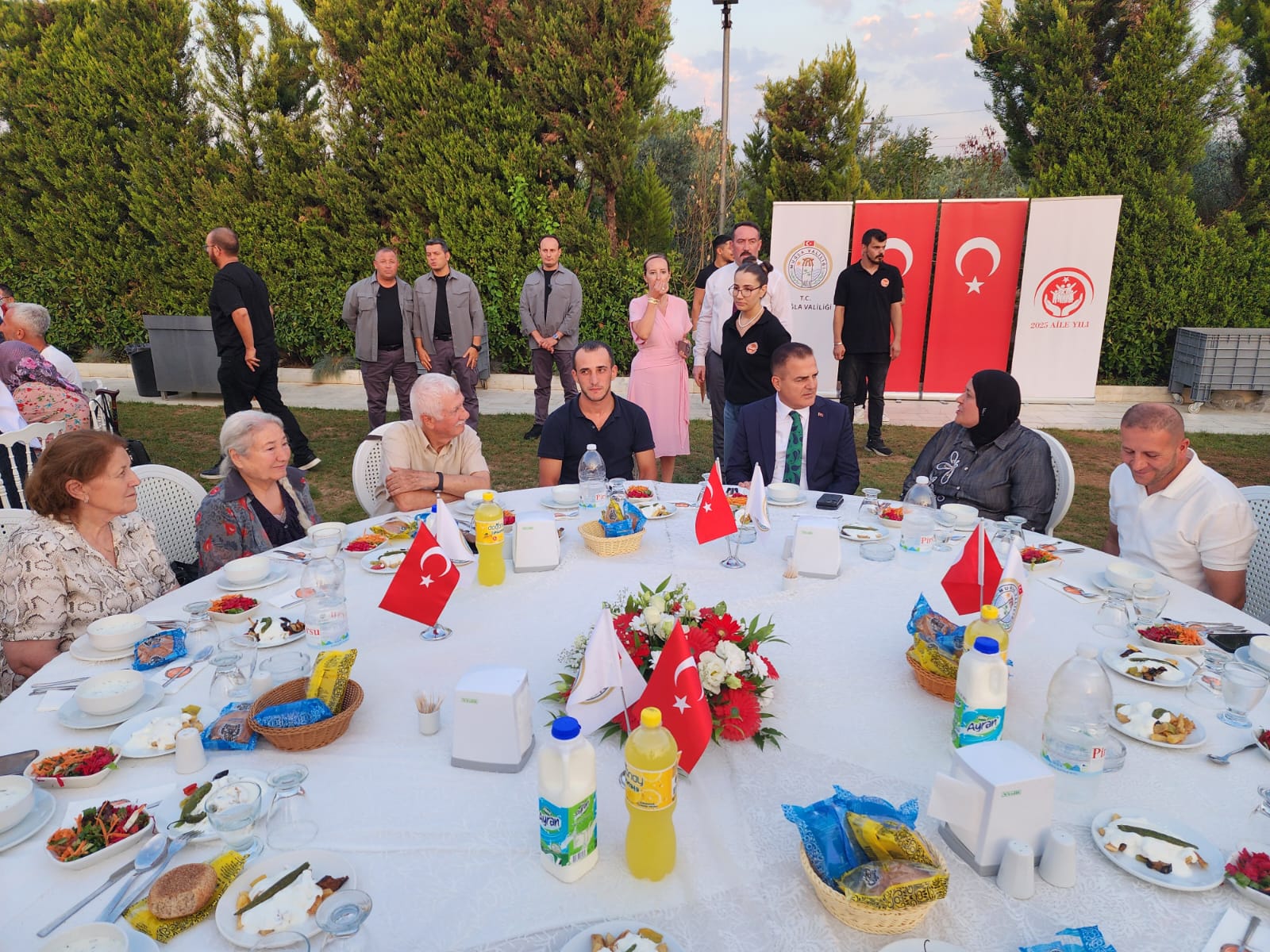 Whatsapp Image 2025 07 14 At 21.25.54 (1)