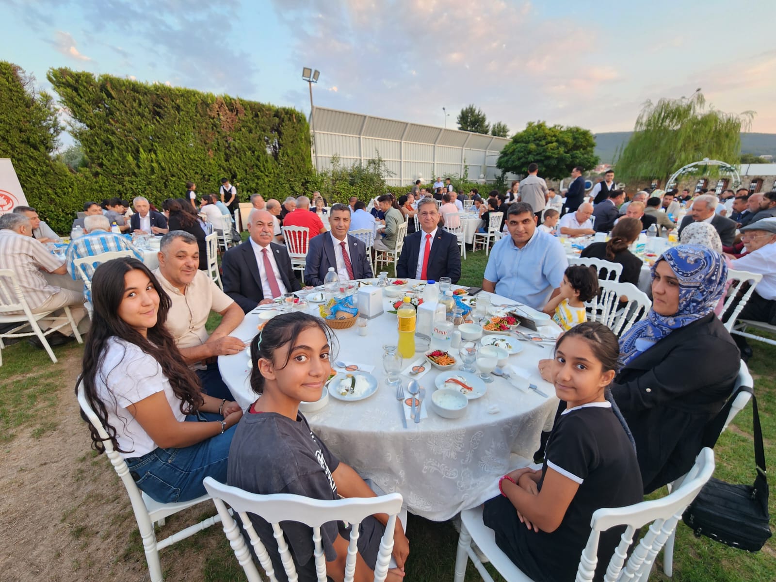 Whatsapp Image 2025 07 14 At 21.25.54