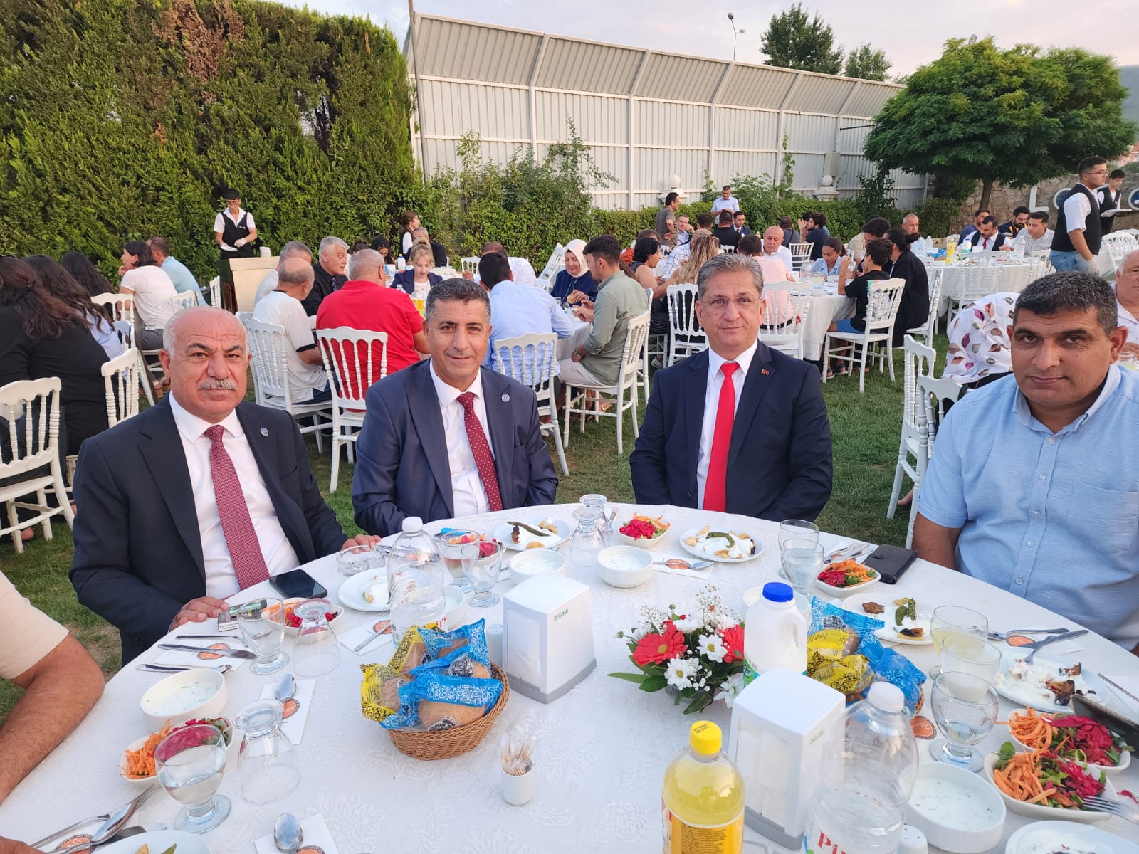 Whatsapp Image 2025 07 14 At 21.25.55 (1)