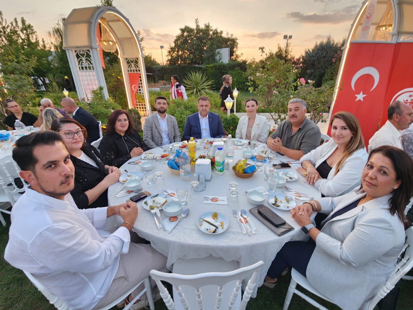 Whatsapp Image 2025 07 14 At 21.25.55