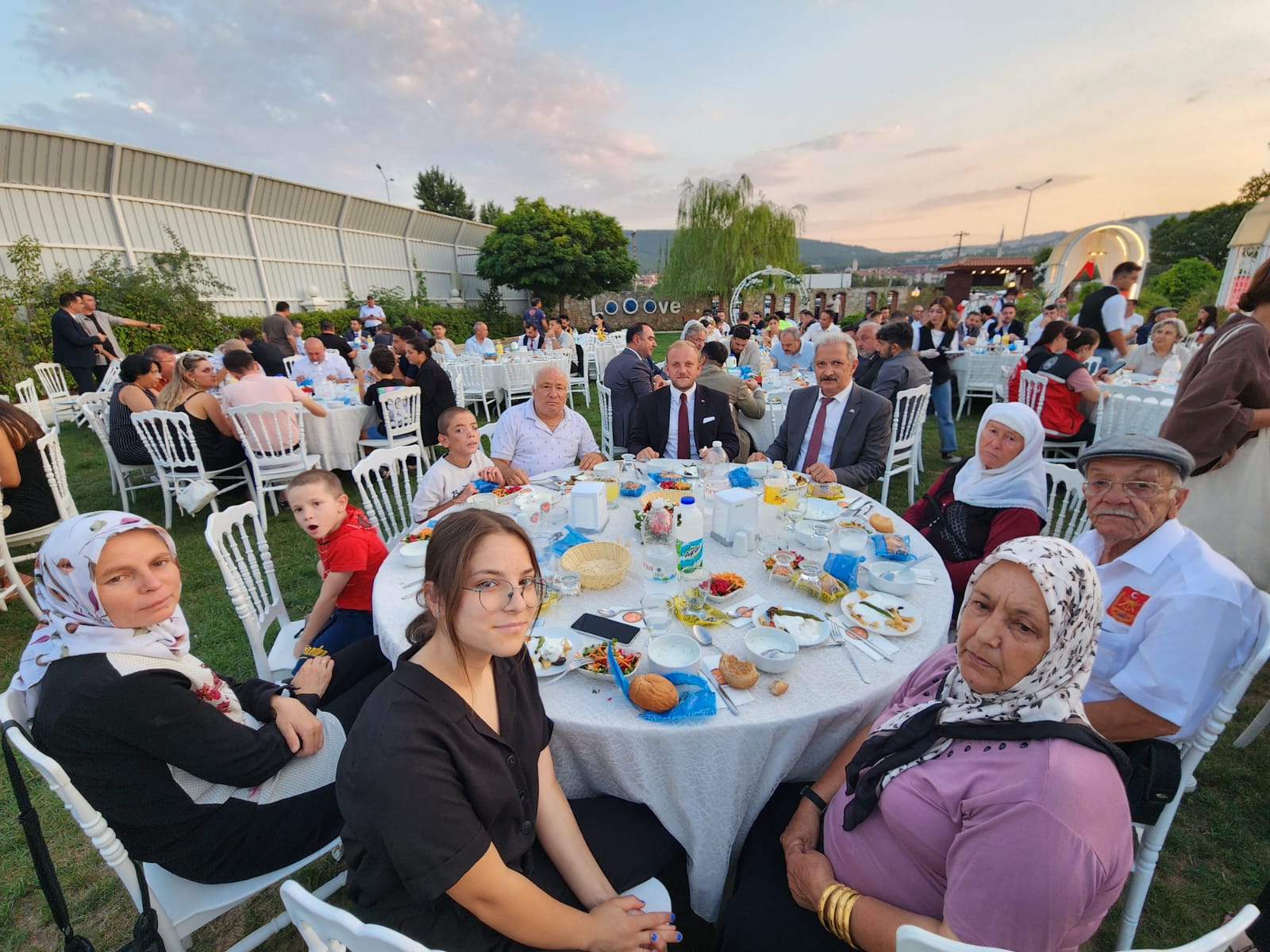 Whatsapp Image 2025 07 14 At 21.31.30 (1)