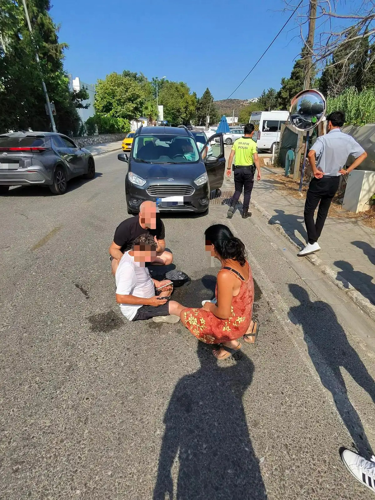 Whatsapp Image 2025 07 14 At 22.21.09