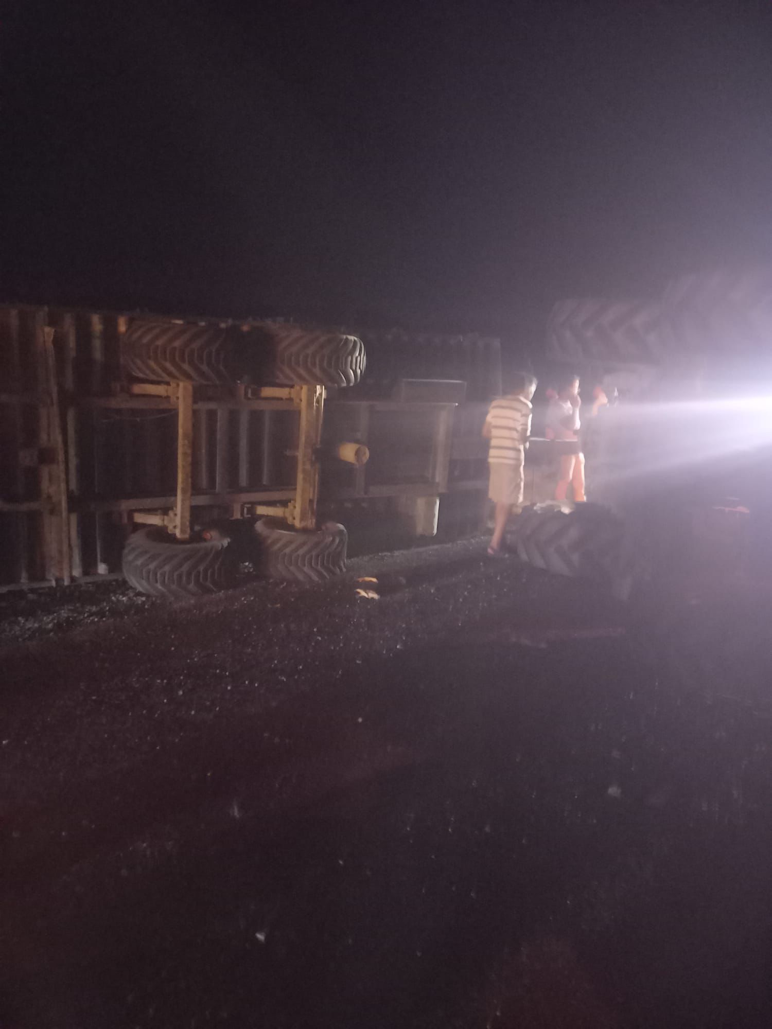 Whatsapp Image 2025 07 14 At 22.37.49 (1)