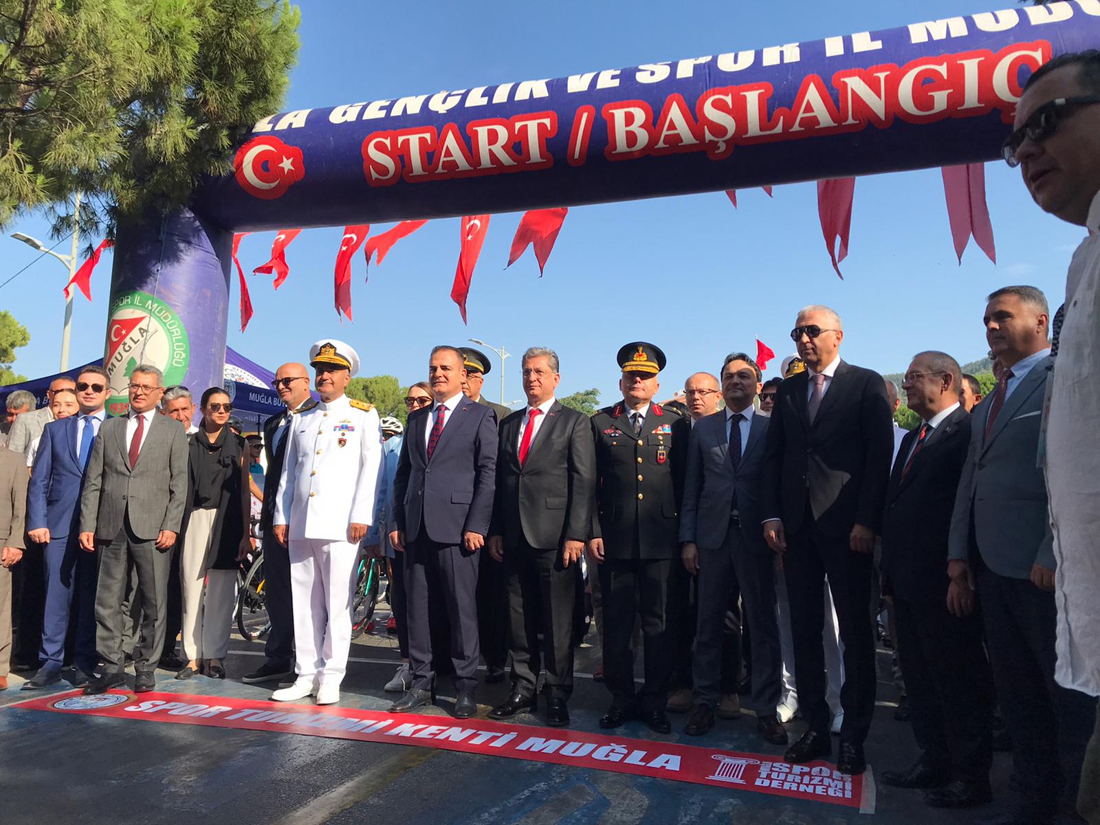 Whatsapp Image 2025 07 15 At 08.59.37