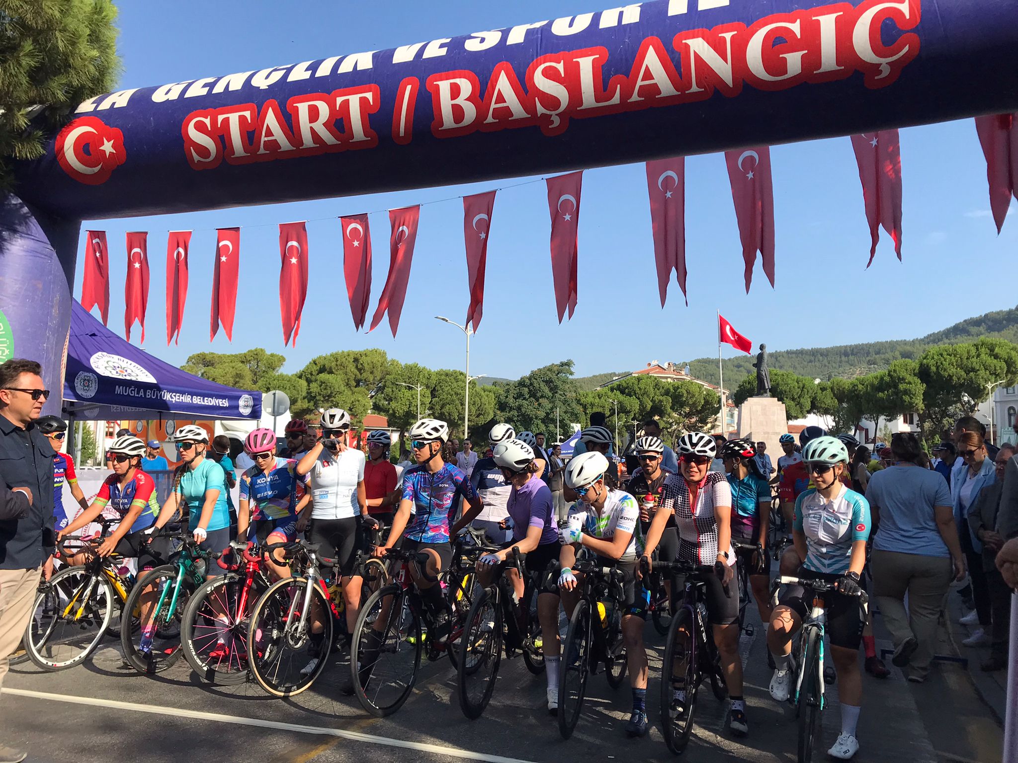 Whatsapp Image 2025 07 15 At 09.08.23