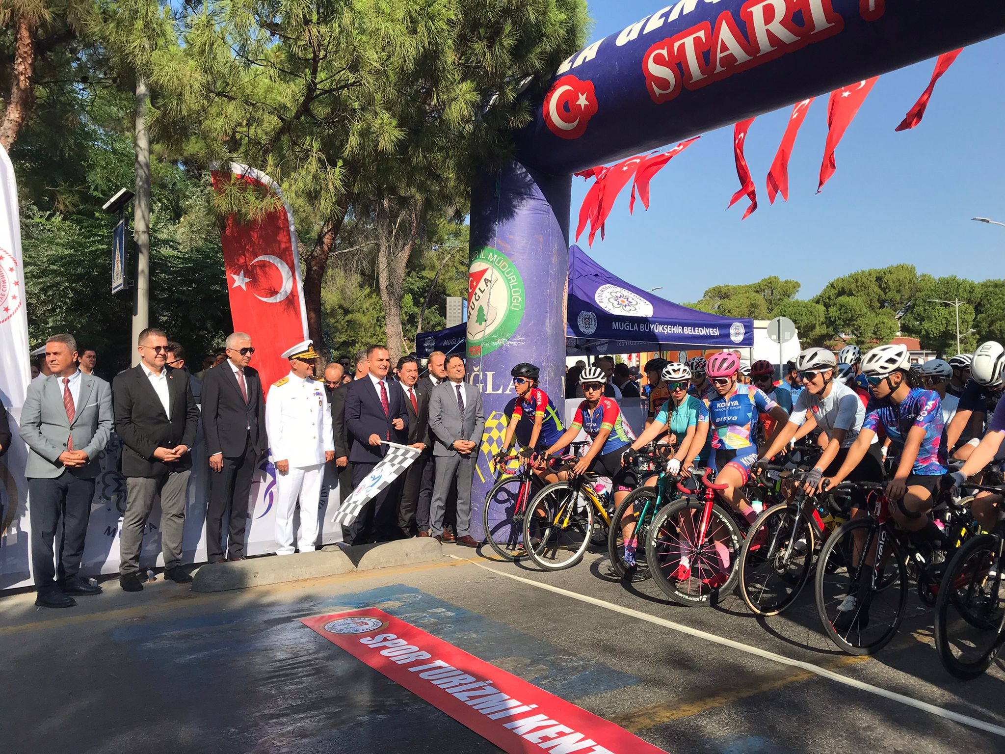 Whatsapp Image 2025 07 15 At 09.08.33