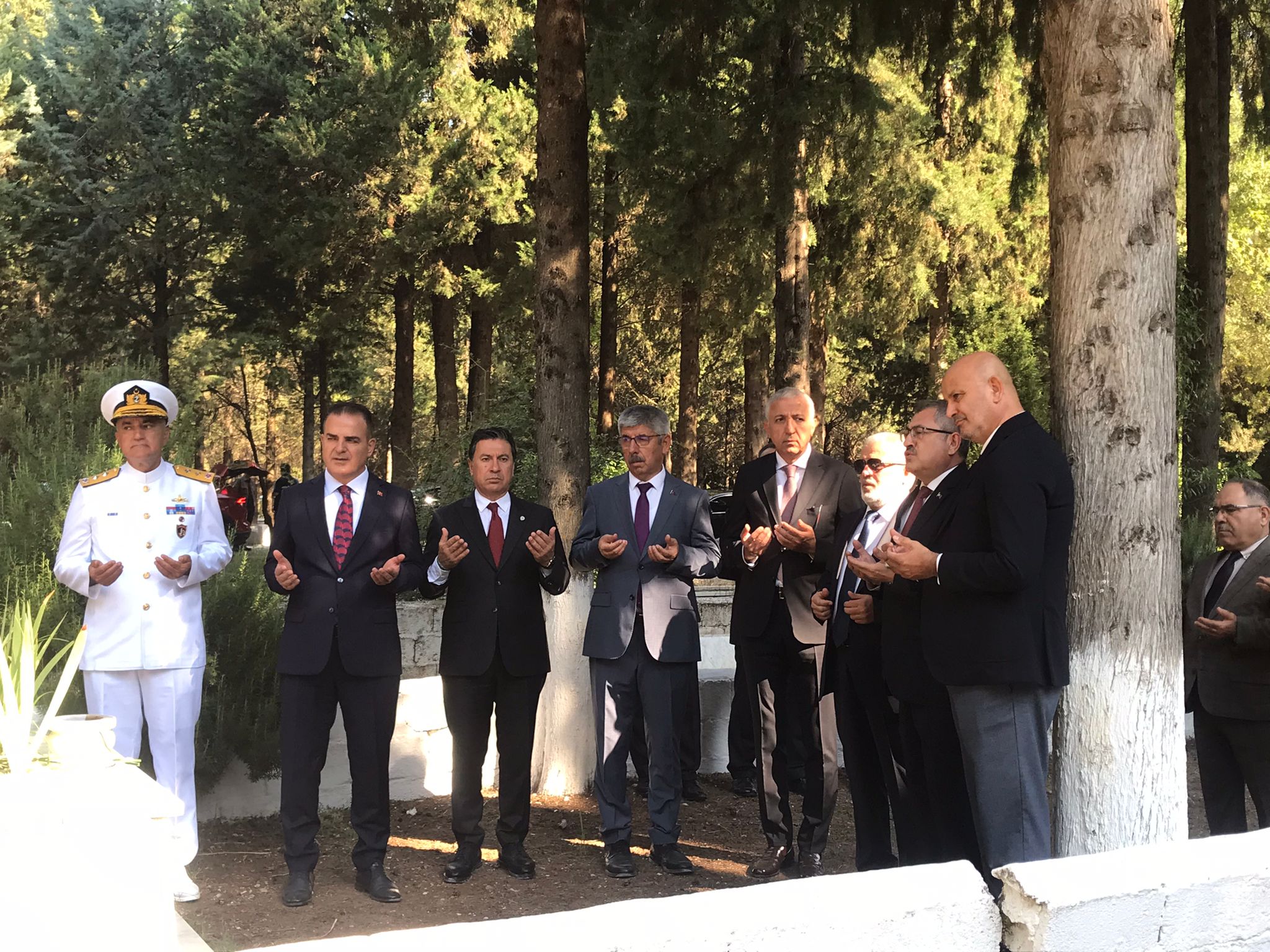 Whatsapp Image 2025 07 15 At 09.31.01