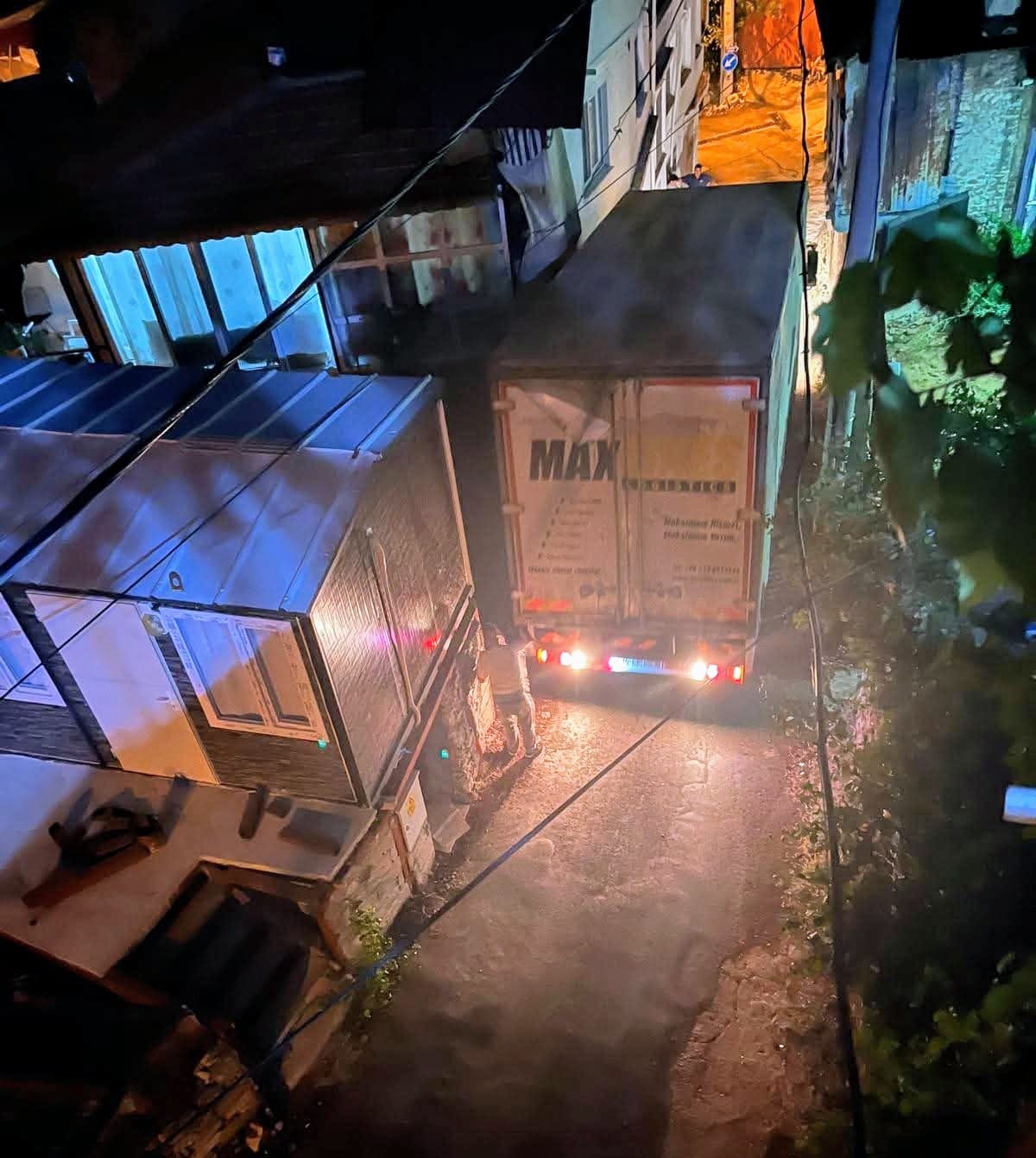 Whatsapp Image 2025 07 15 At 09.40.22