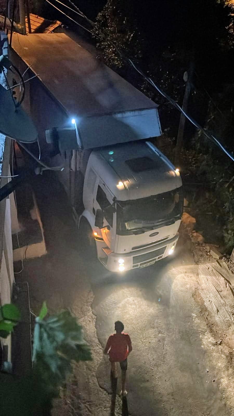 Whatsapp Image 2025 07 15 At 09.40.23